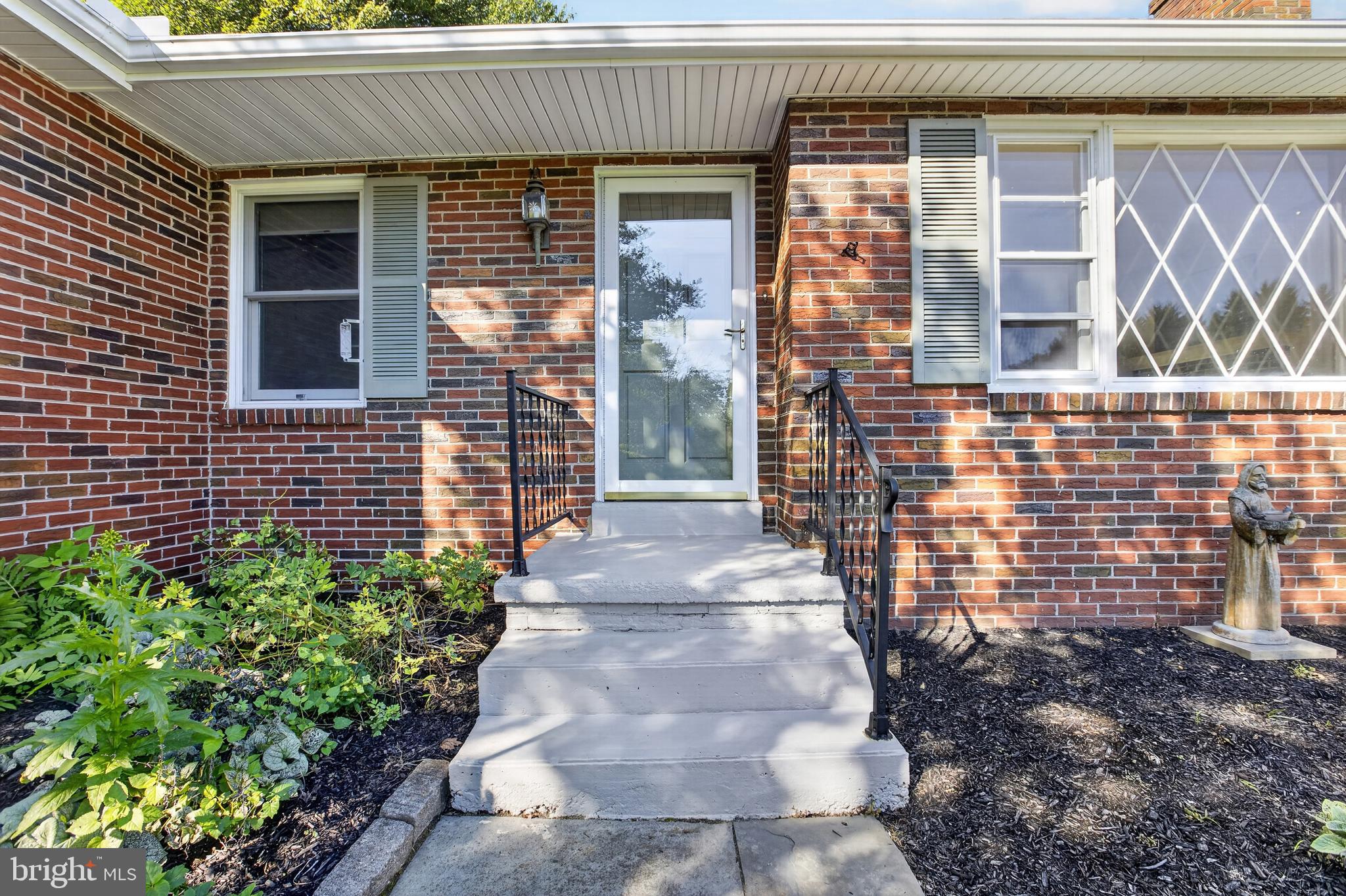 5004 LIMESTONE ROAD