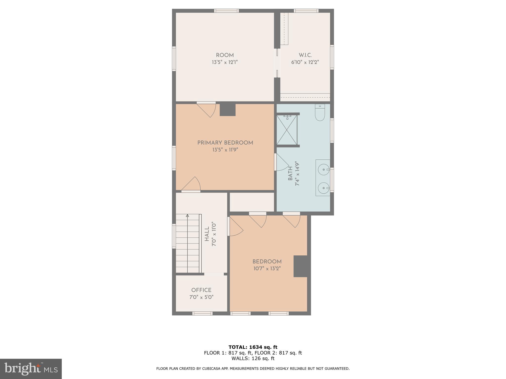 NORTH CHESAPEAKE CITY - Residential