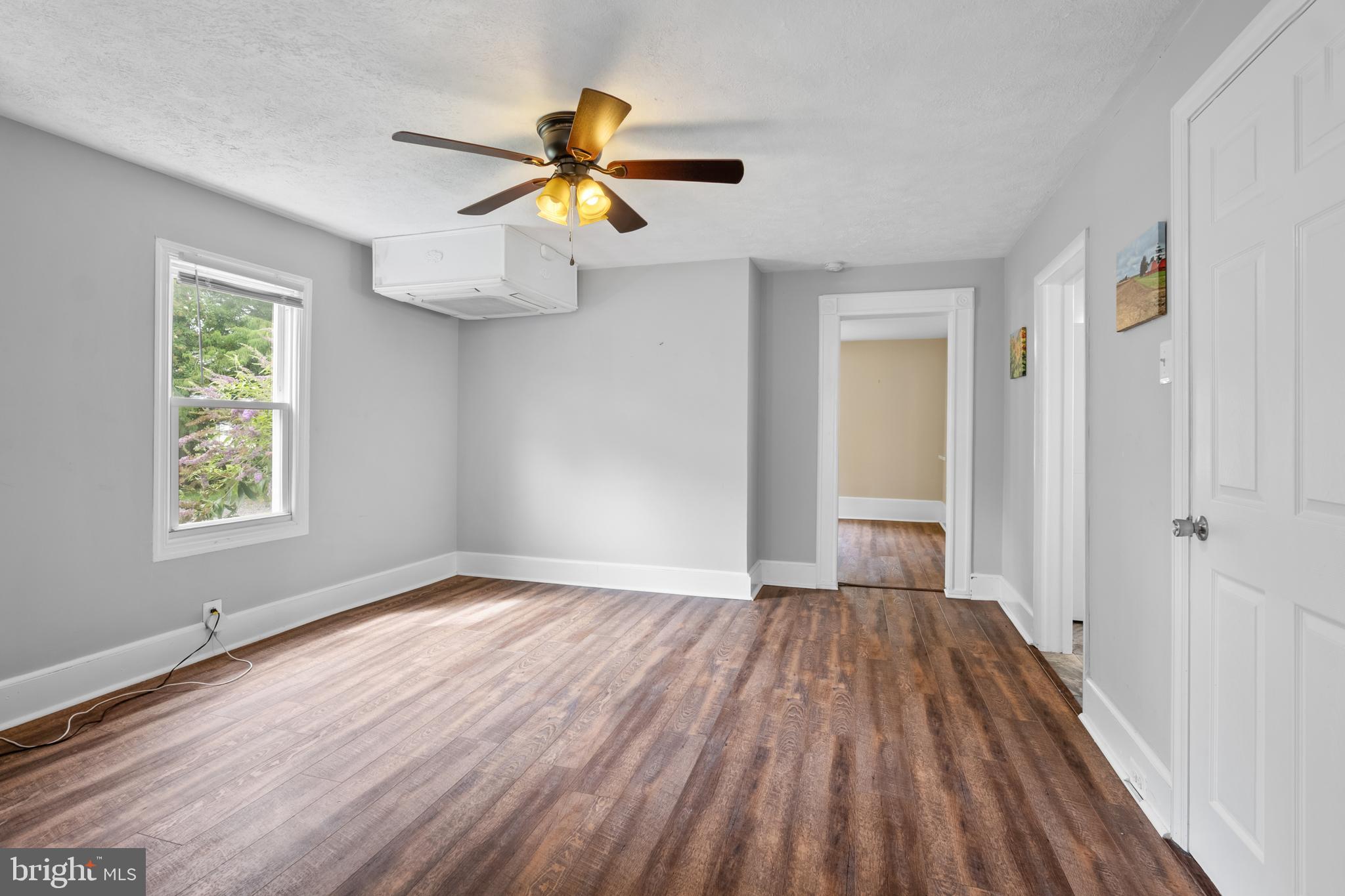 NORTH CHESAPEAKE CITY - Residential