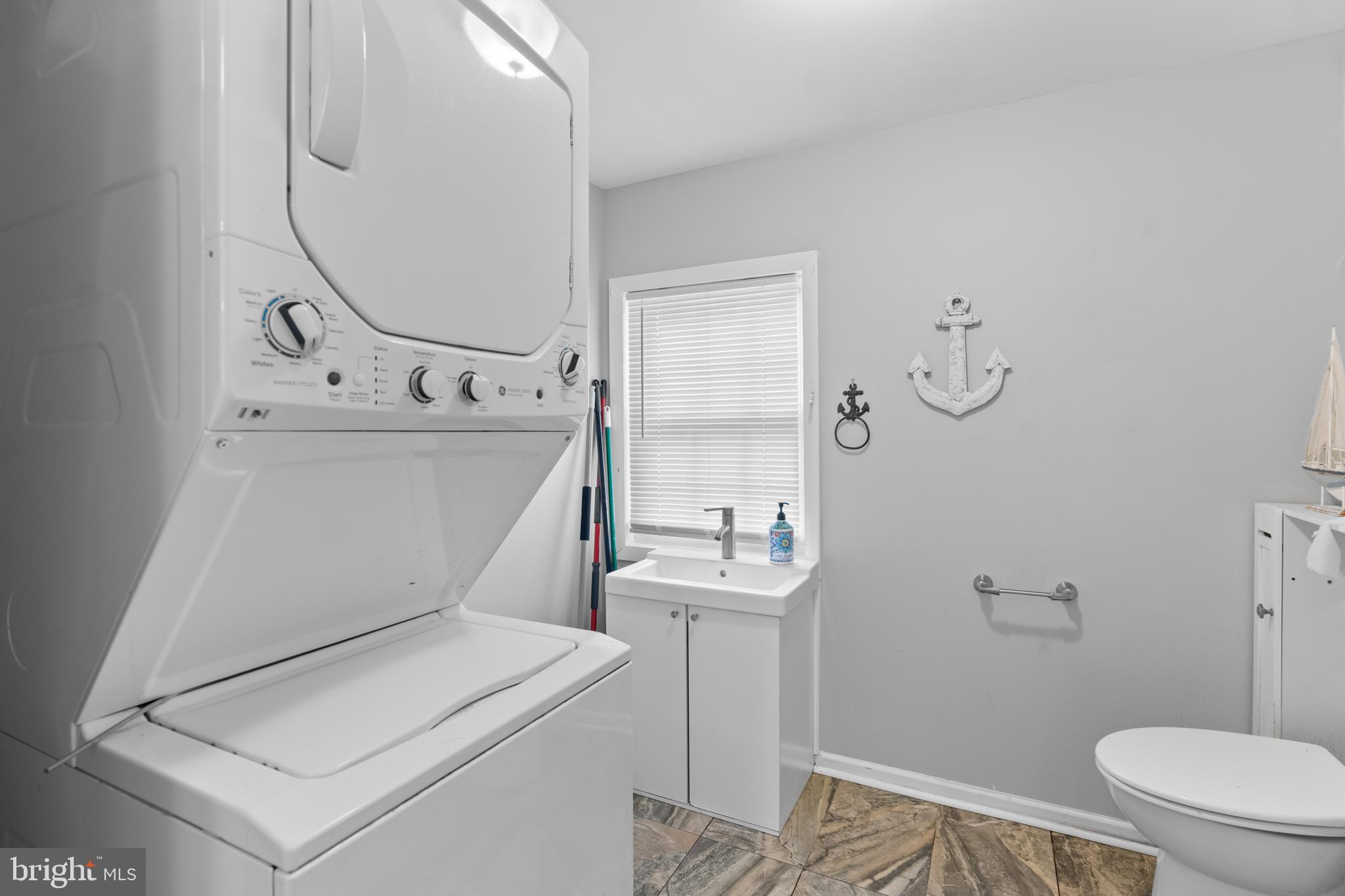 NORTH CHESAPEAKE CITY - Residential