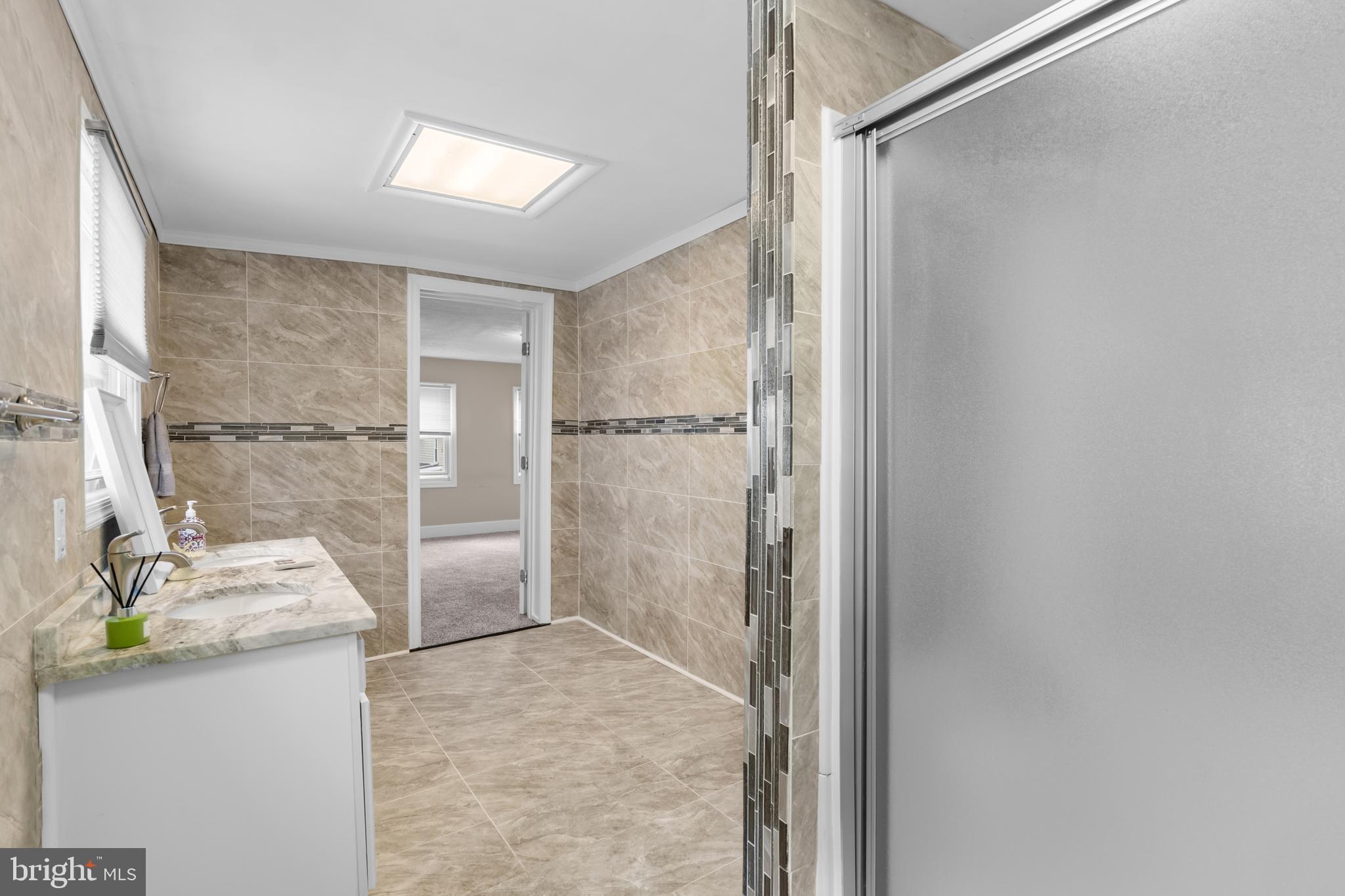 NORTH CHESAPEAKE CITY - Residential