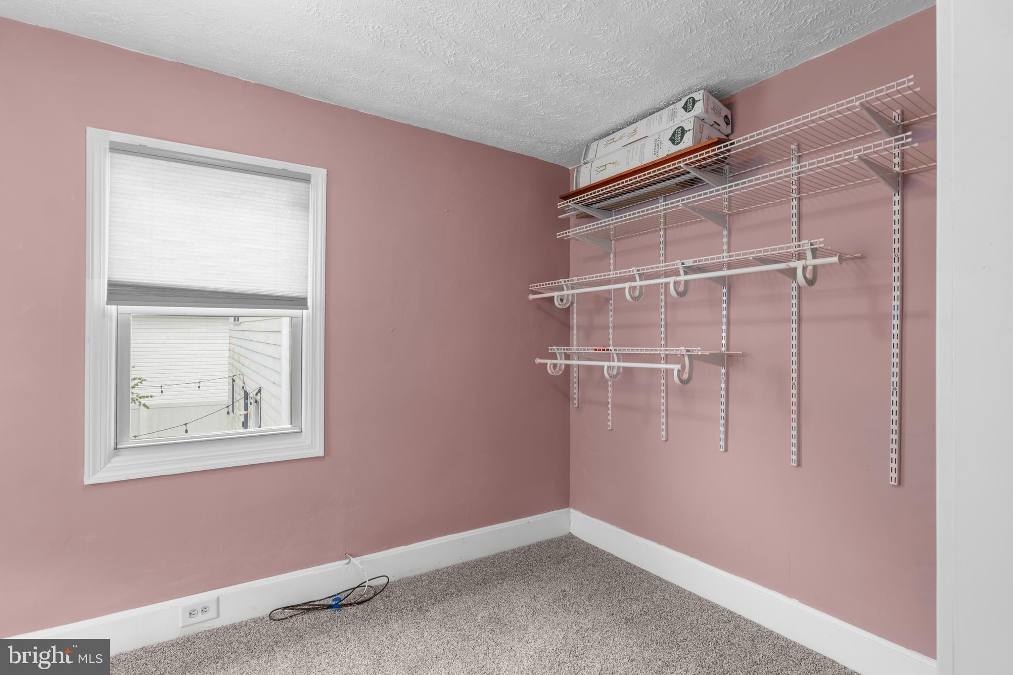 NORTH CHESAPEAKE CITY - Residential