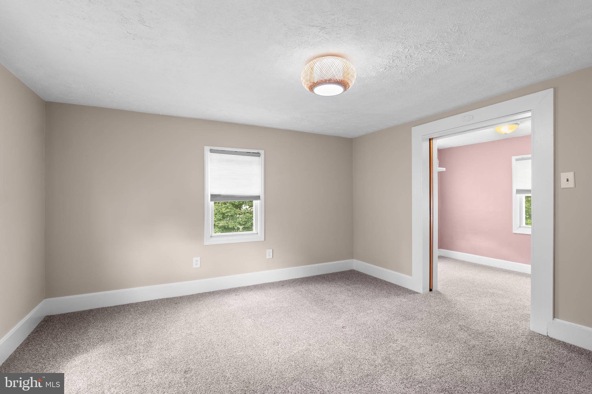 NORTH CHESAPEAKE CITY - Residential