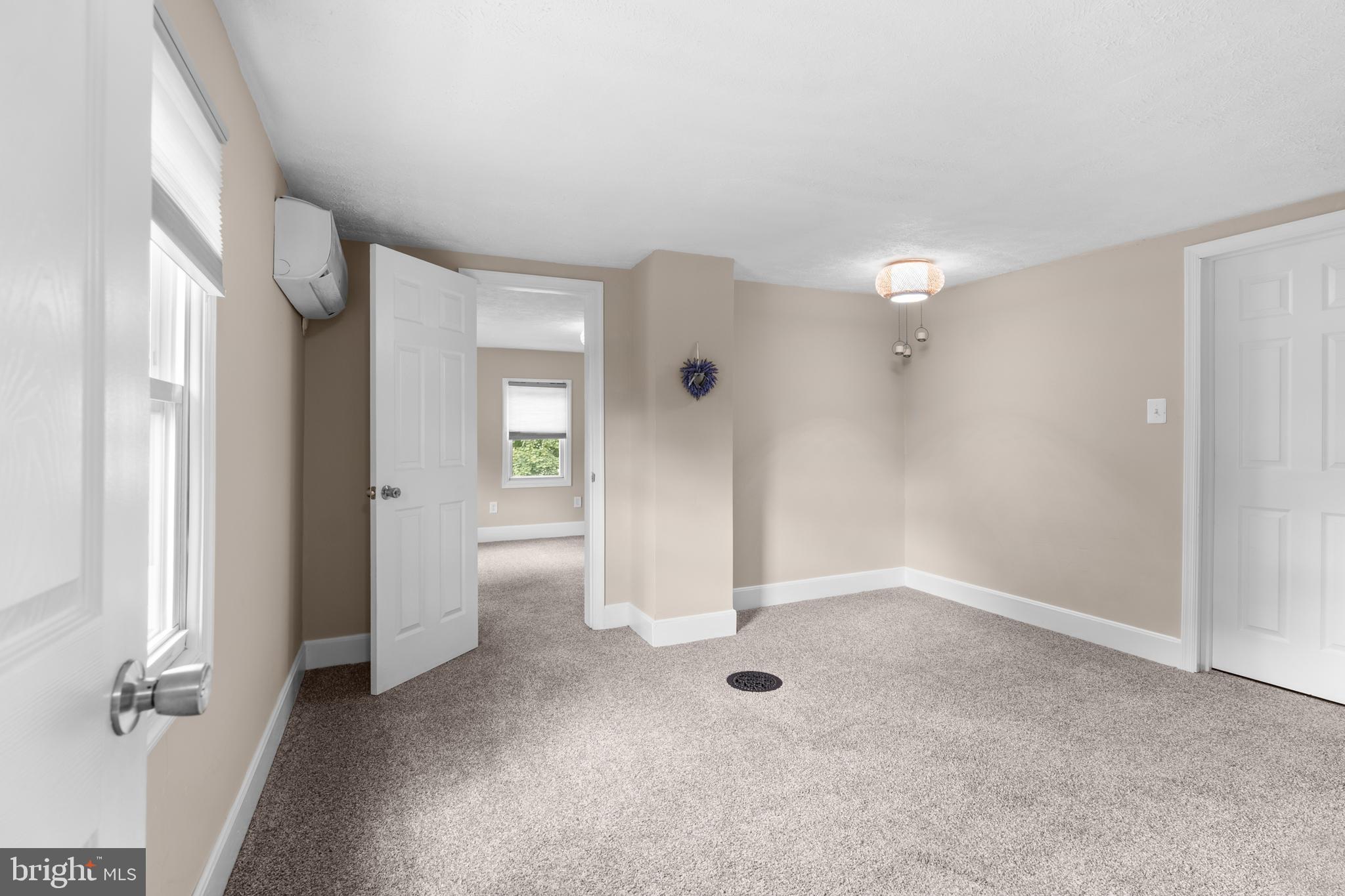 NORTH CHESAPEAKE CITY - Residential