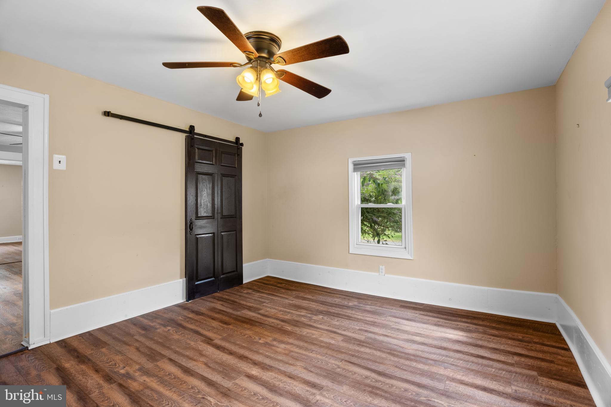 NORTH CHESAPEAKE CITY - Residential