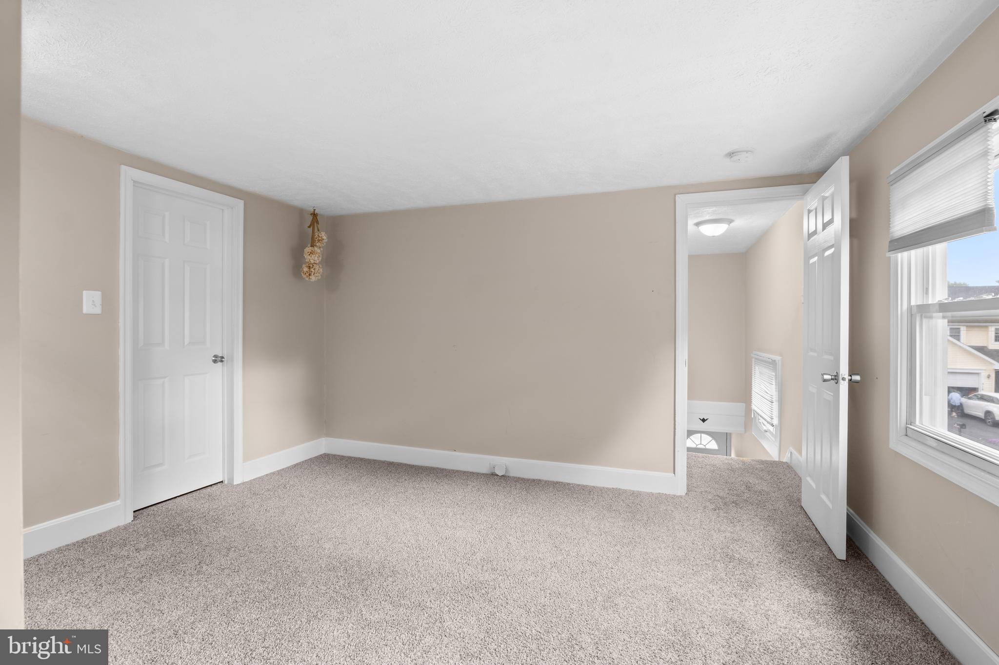 NORTH CHESAPEAKE CITY - Residential