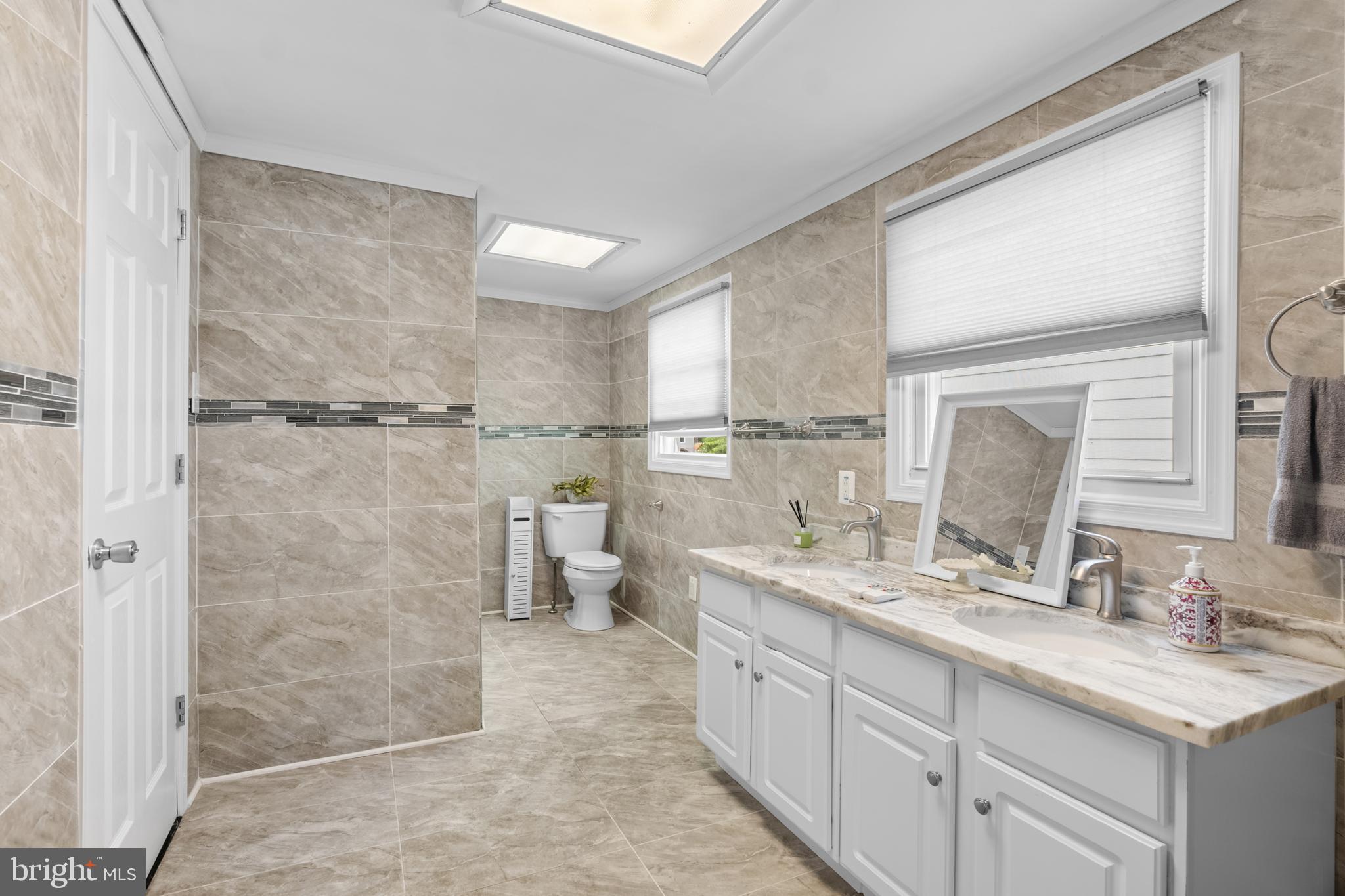 NORTH CHESAPEAKE CITY - Residential