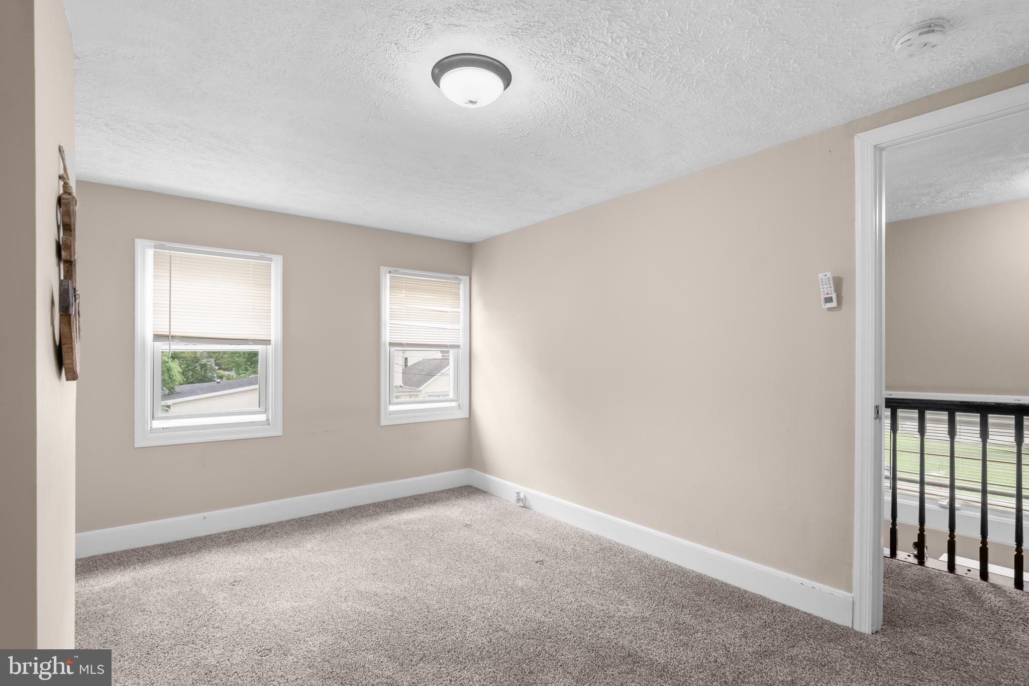 NORTH CHESAPEAKE CITY - Residential