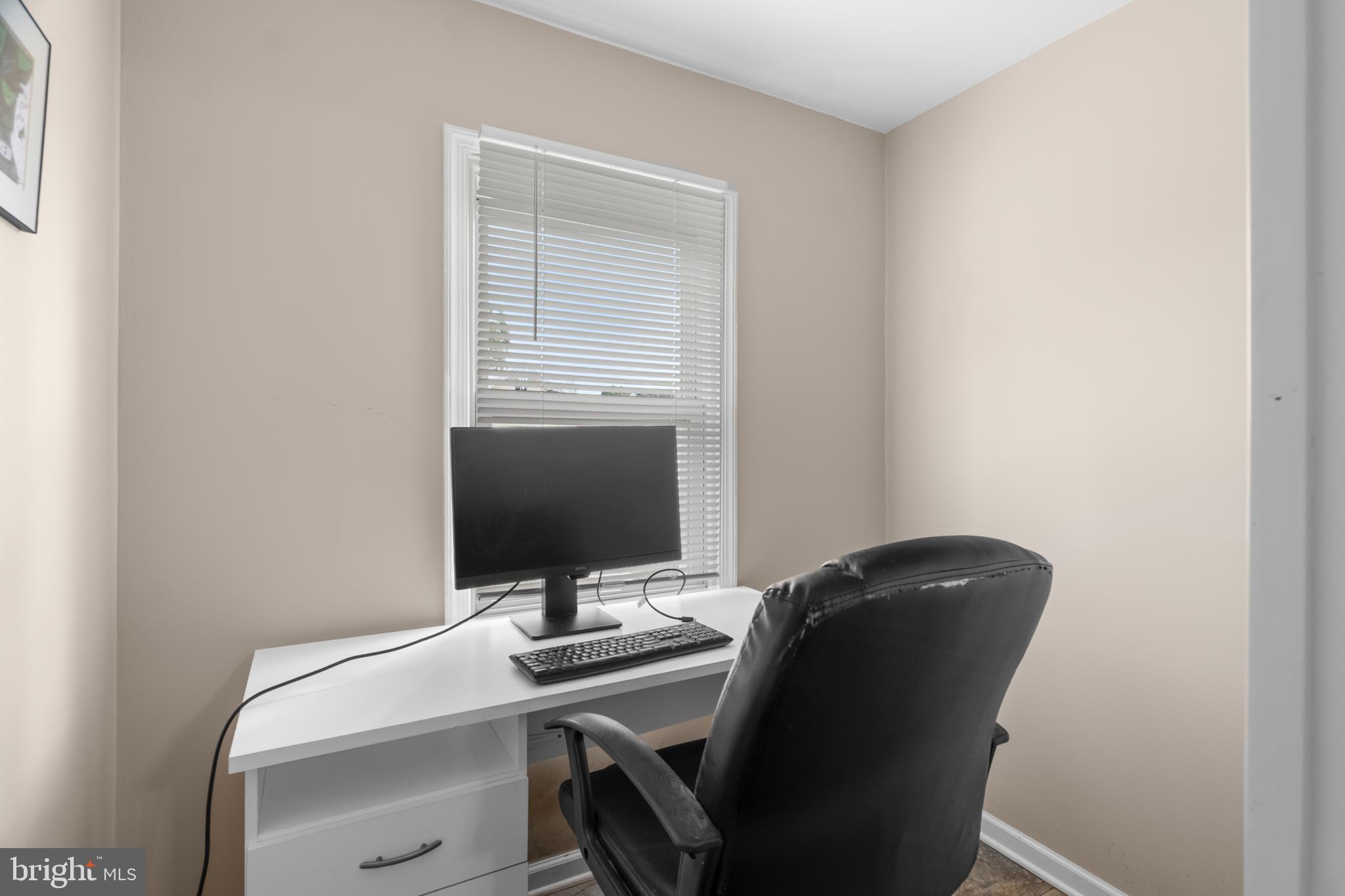 NORTH CHESAPEAKE CITY - Residential