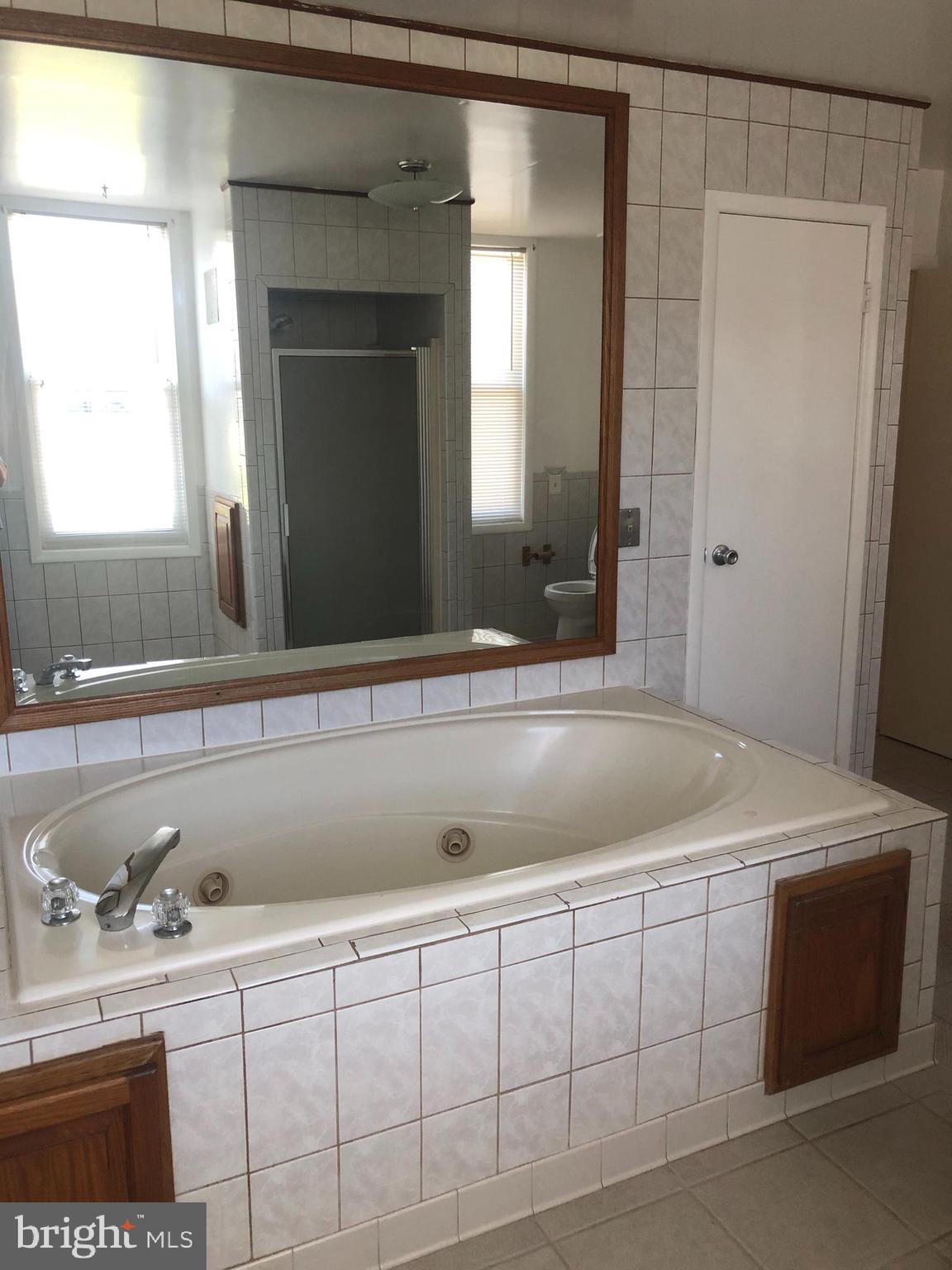 HAMPDEN HISTORIC DISTRICT - Residential Lease