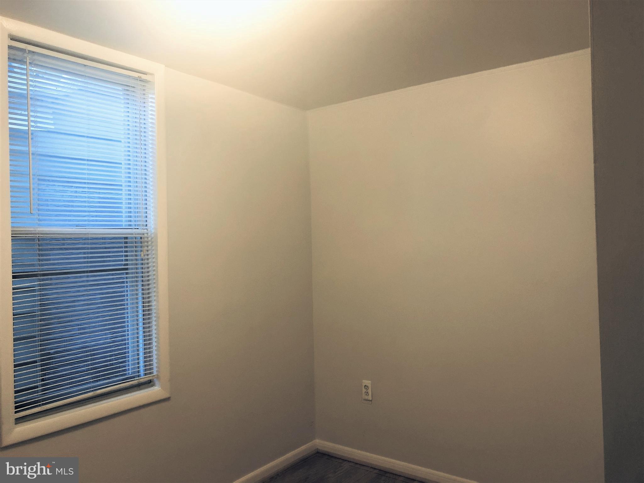 HAMPDEN HISTORIC DISTRICT - Residential Lease