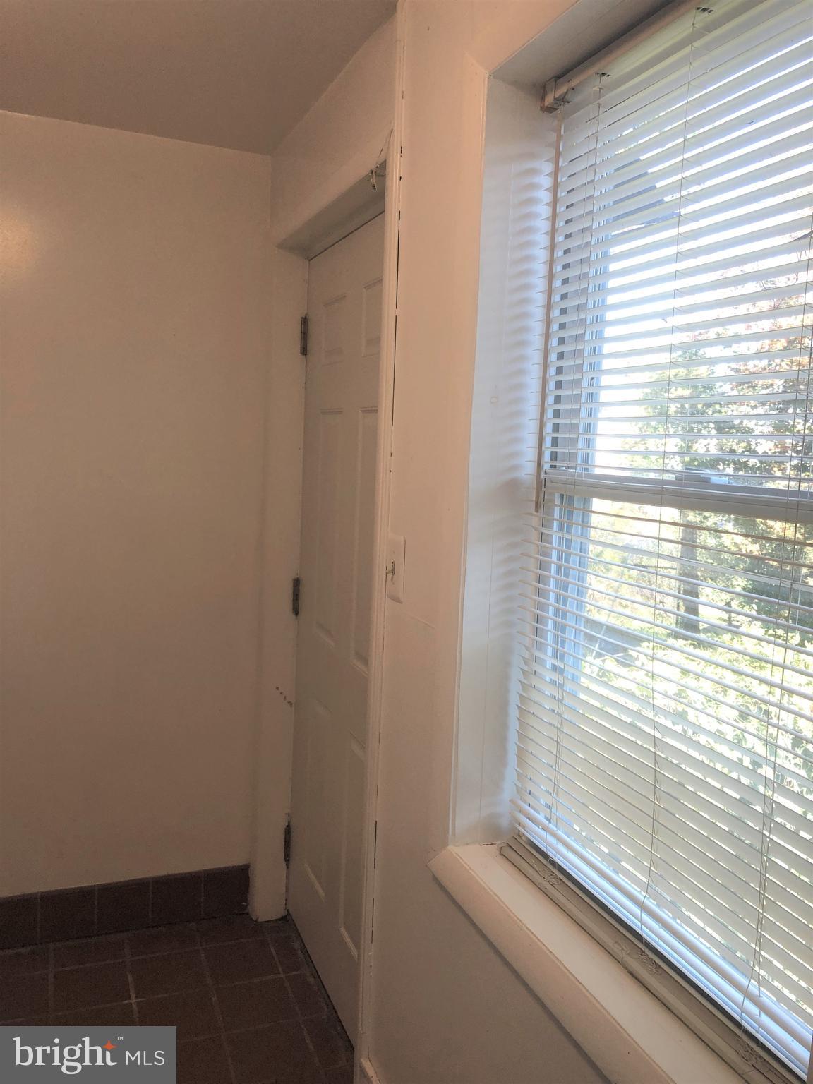 HAMPDEN HISTORIC DISTRICT - Residential Lease