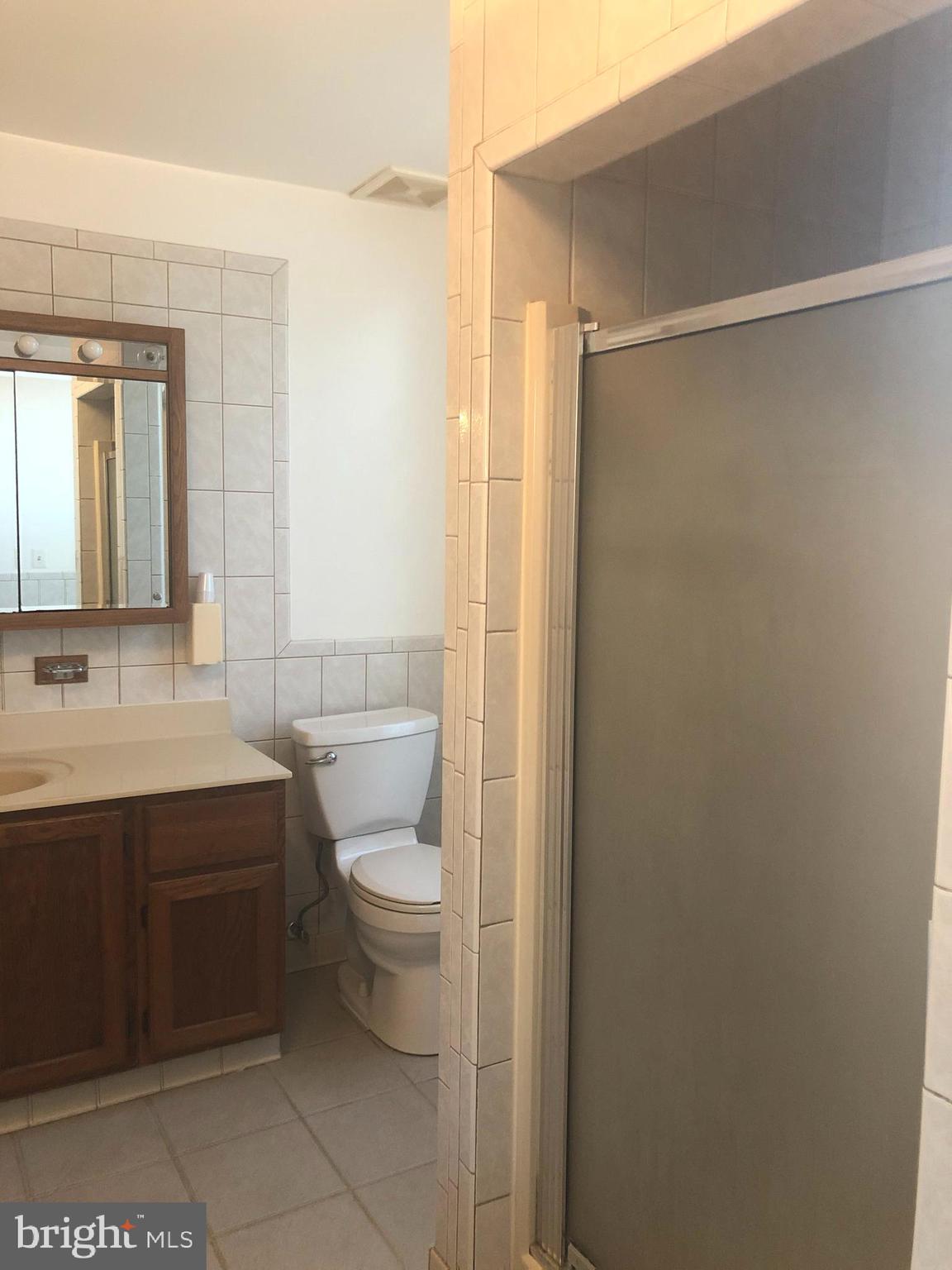 HAMPDEN HISTORIC DISTRICT - Residential Lease