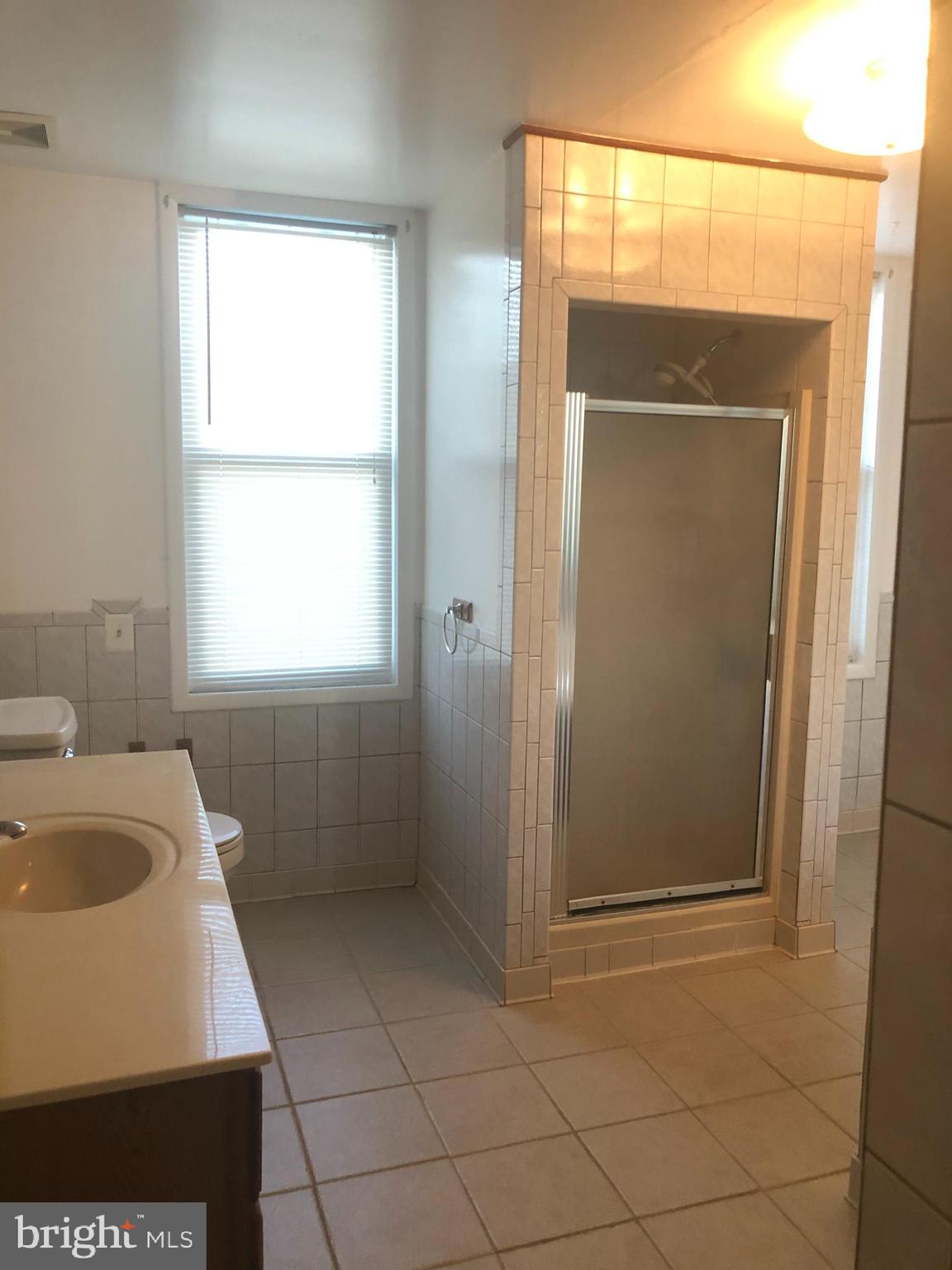 HAMPDEN HISTORIC DISTRICT - Residential Lease