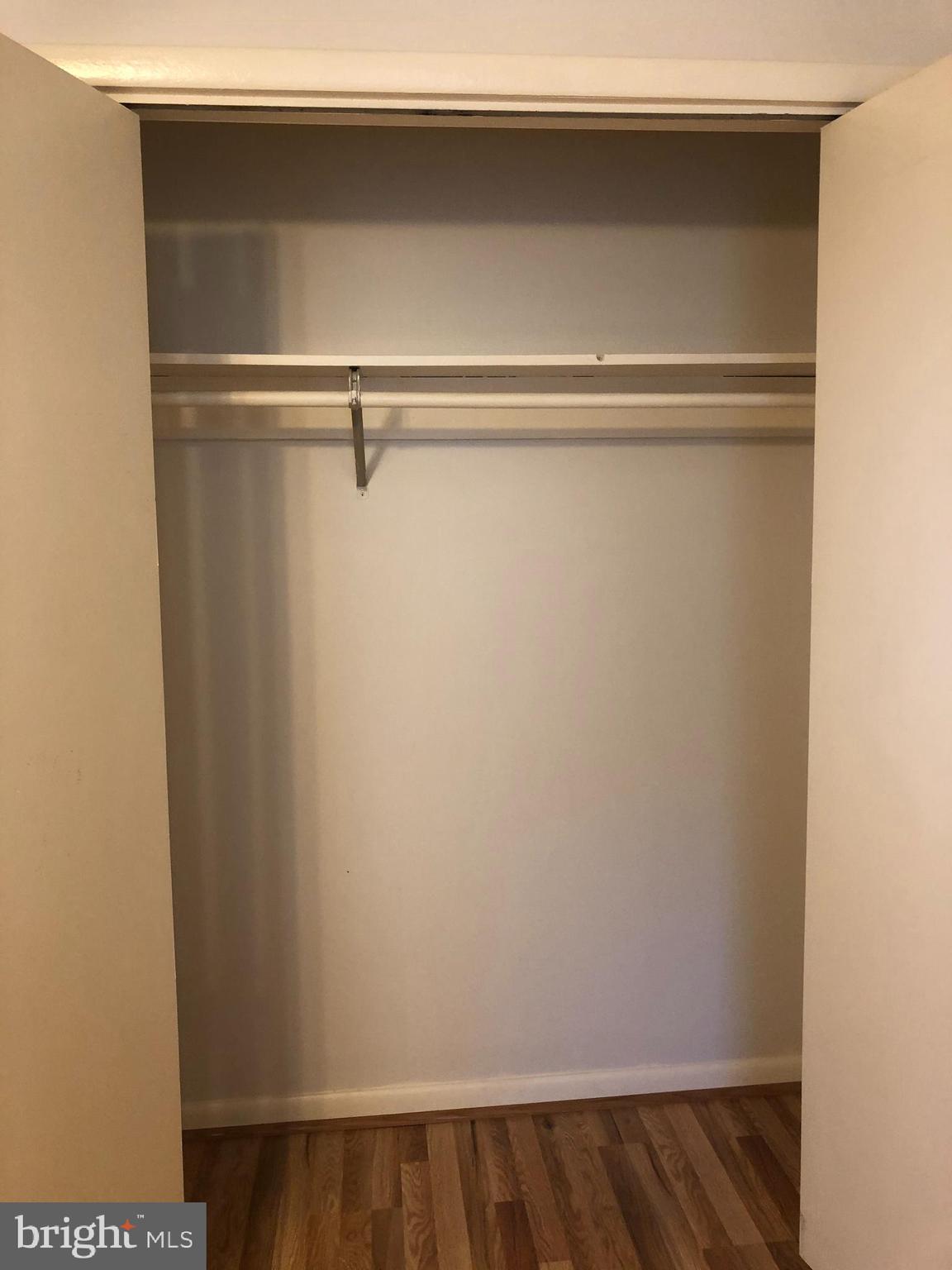 HAMPDEN HISTORIC DISTRICT - Residential Lease