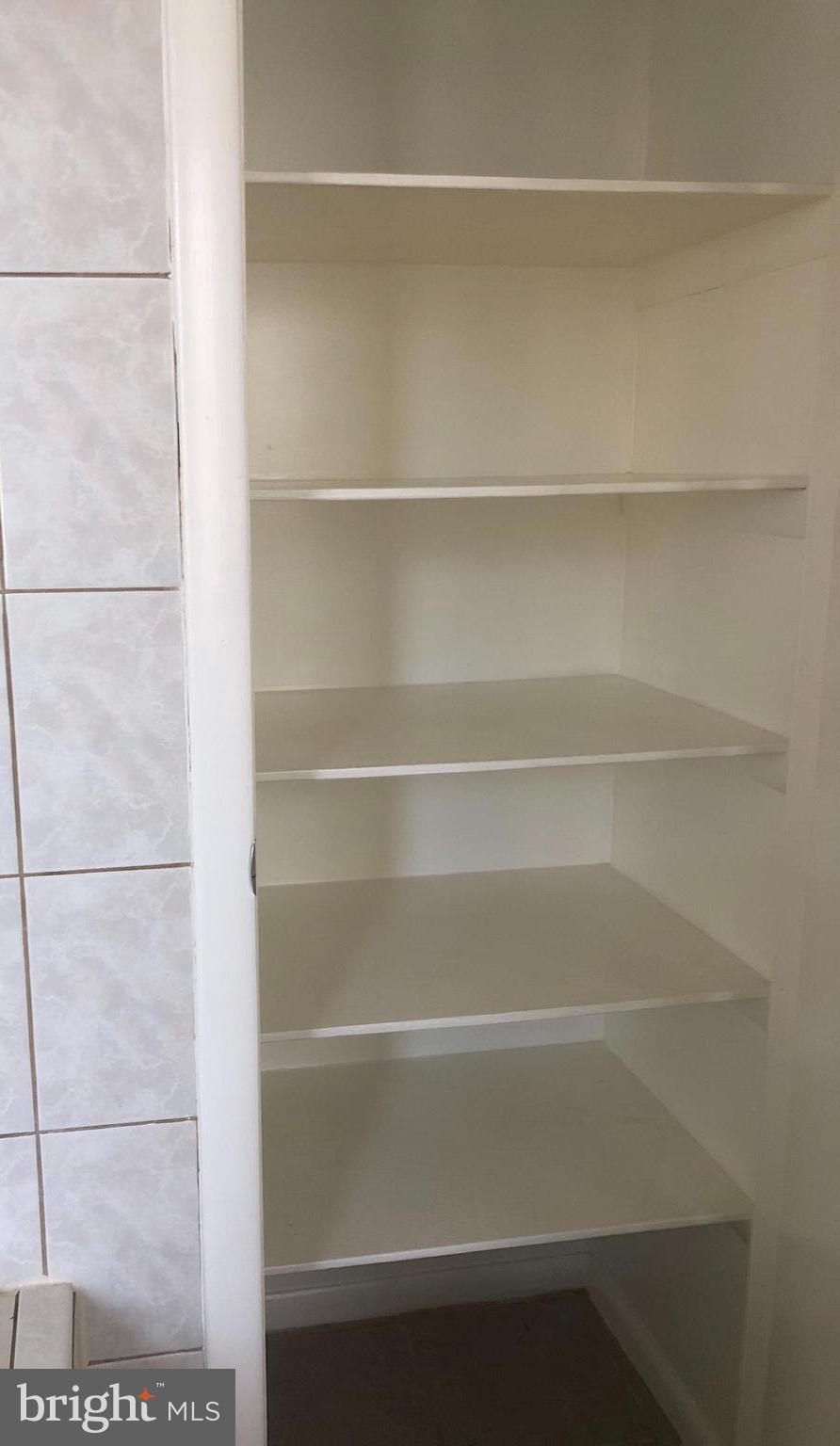 HAMPDEN HISTORIC DISTRICT - Residential Lease