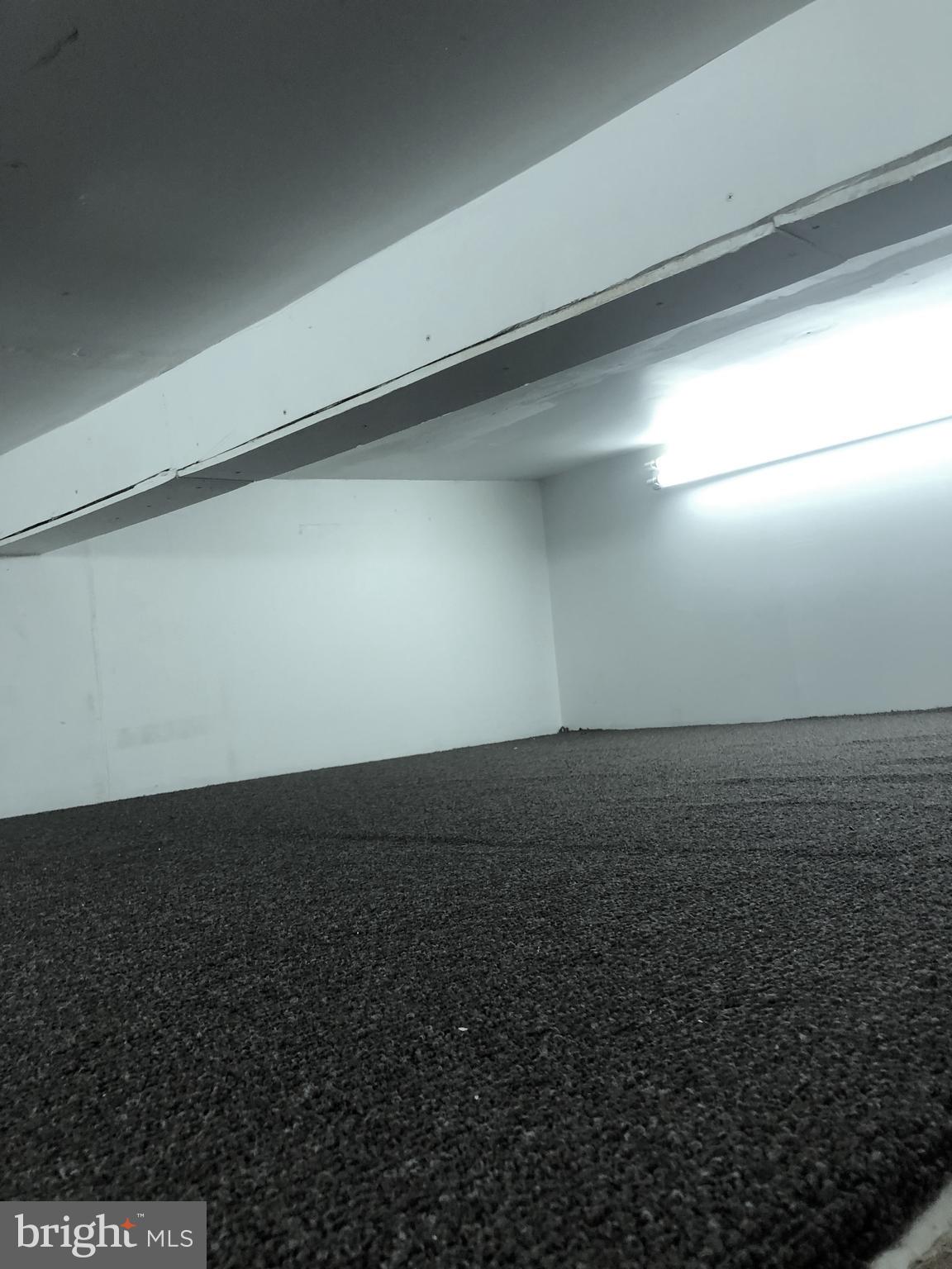 HAMPDEN HISTORIC DISTRICT - Residential Lease