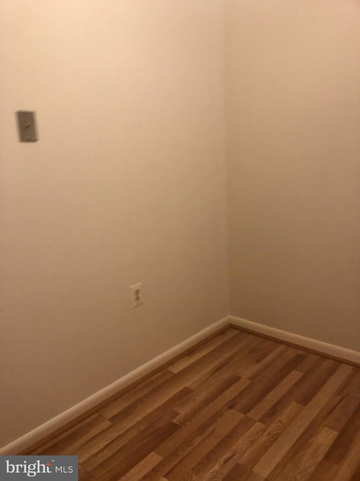 HAMPDEN HISTORIC DISTRICT - Residential Lease