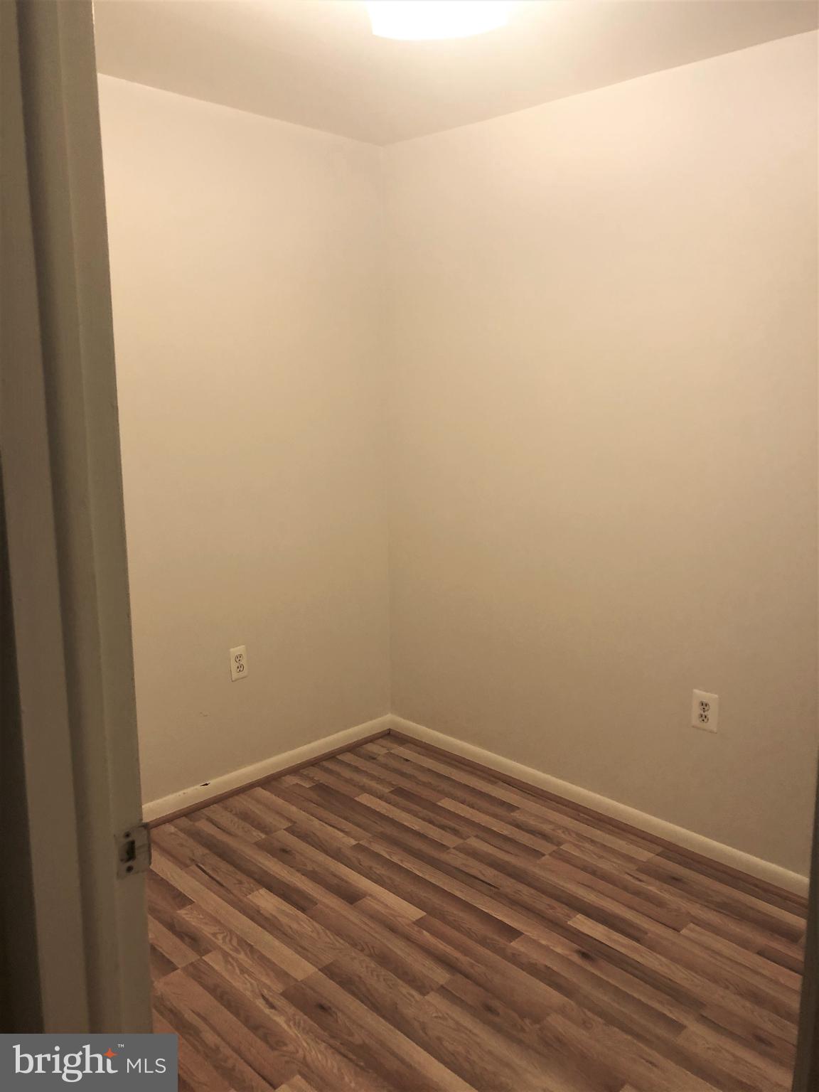 HAMPDEN HISTORIC DISTRICT - Residential Lease