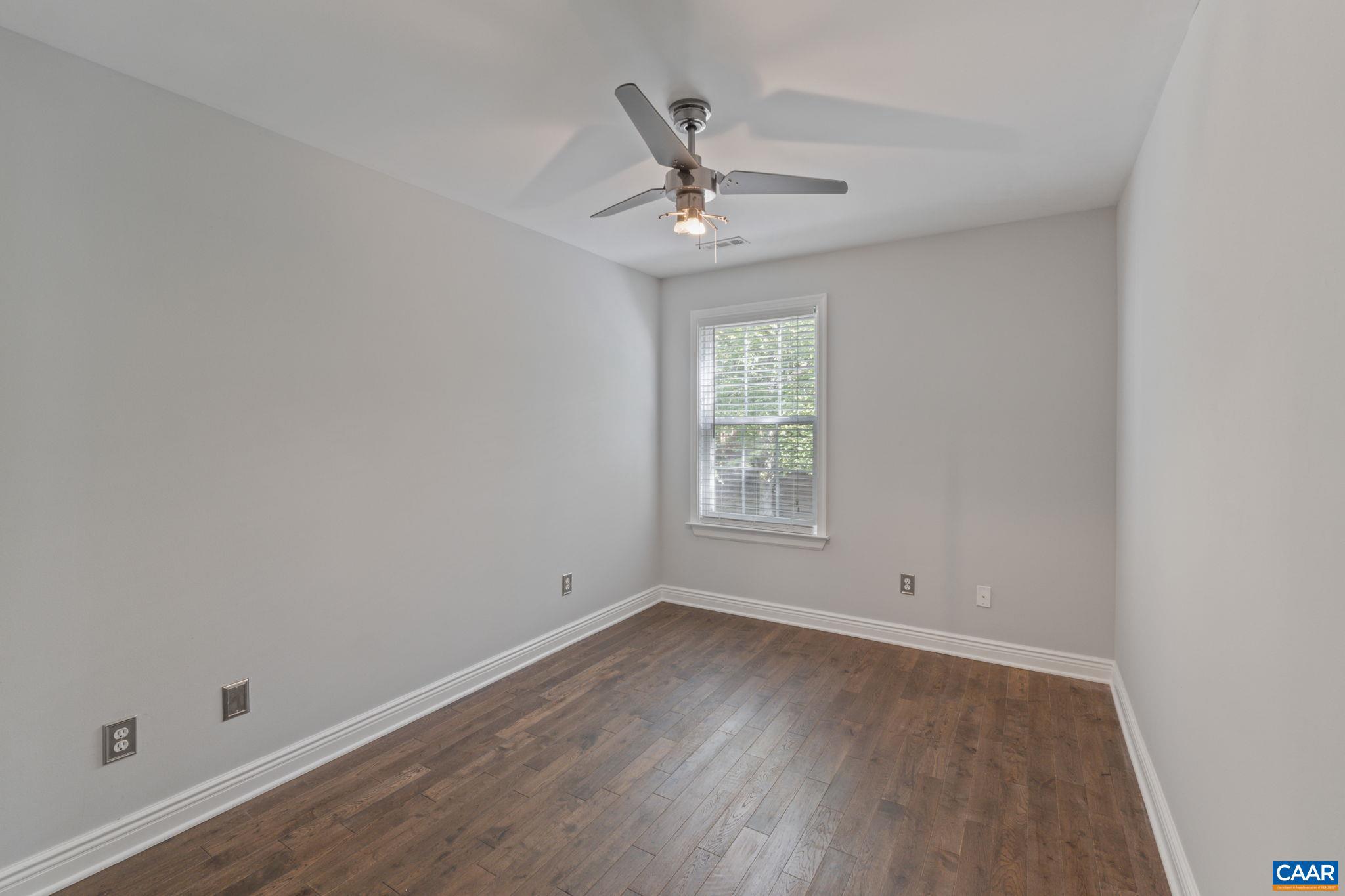 LAKE MONTICELLO - Residential