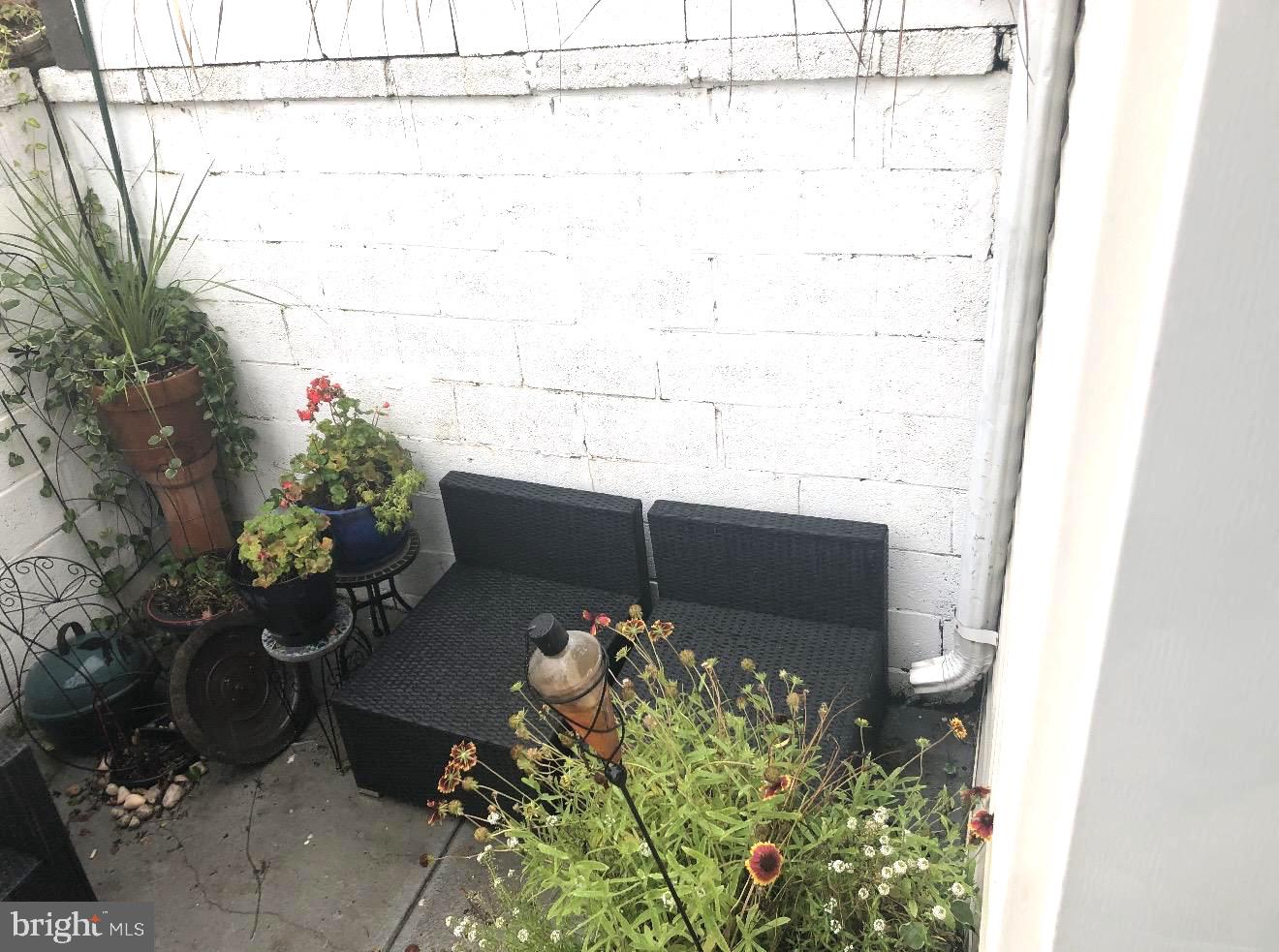 FAIRMOUNT - Residential