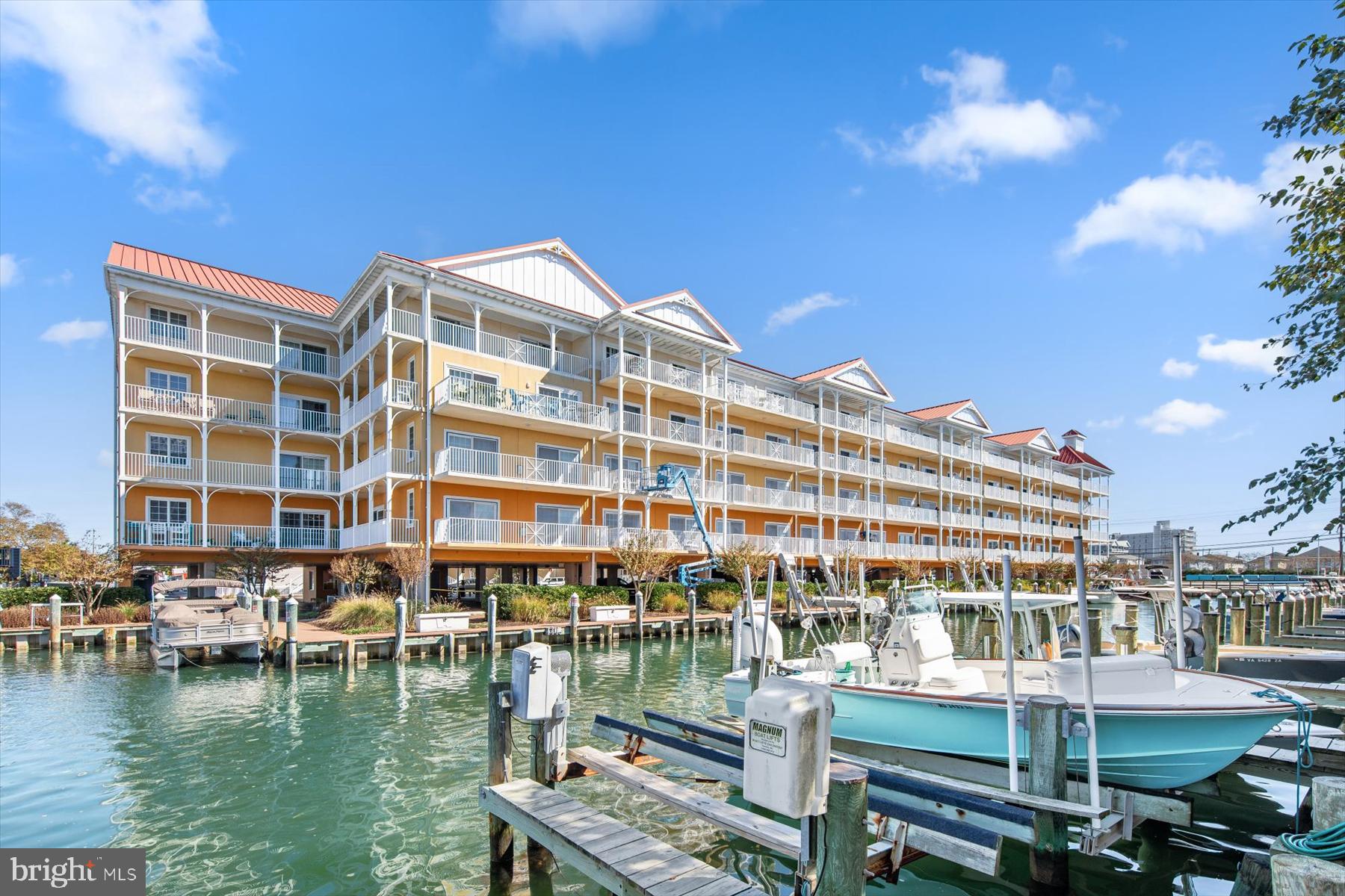 301 14TH STREET 102