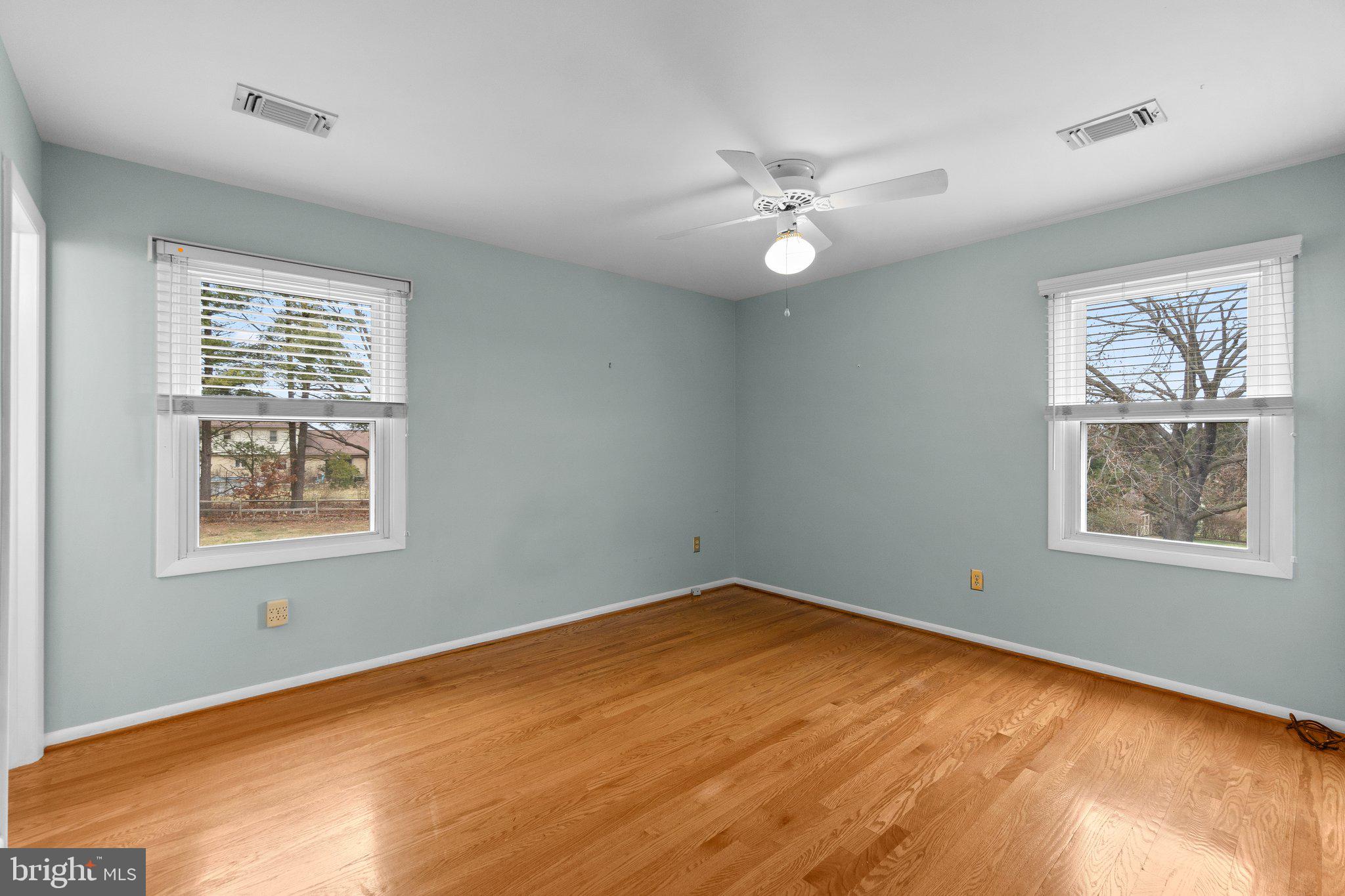 CATOCTIN VIEW - Residential