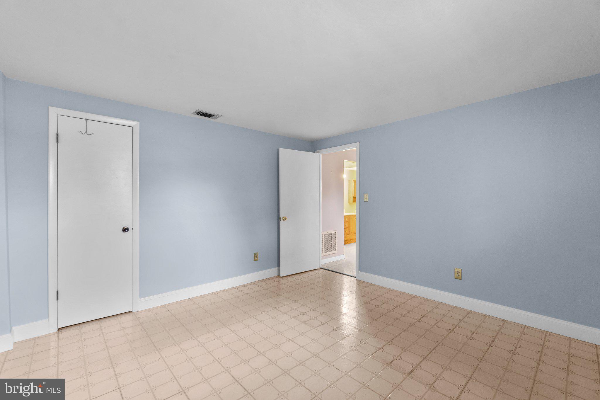 CATOCTIN VIEW - Residential