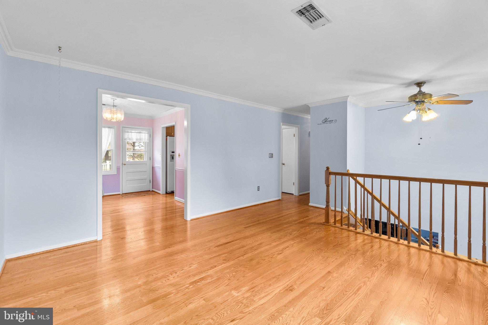 CATOCTIN VIEW - Residential