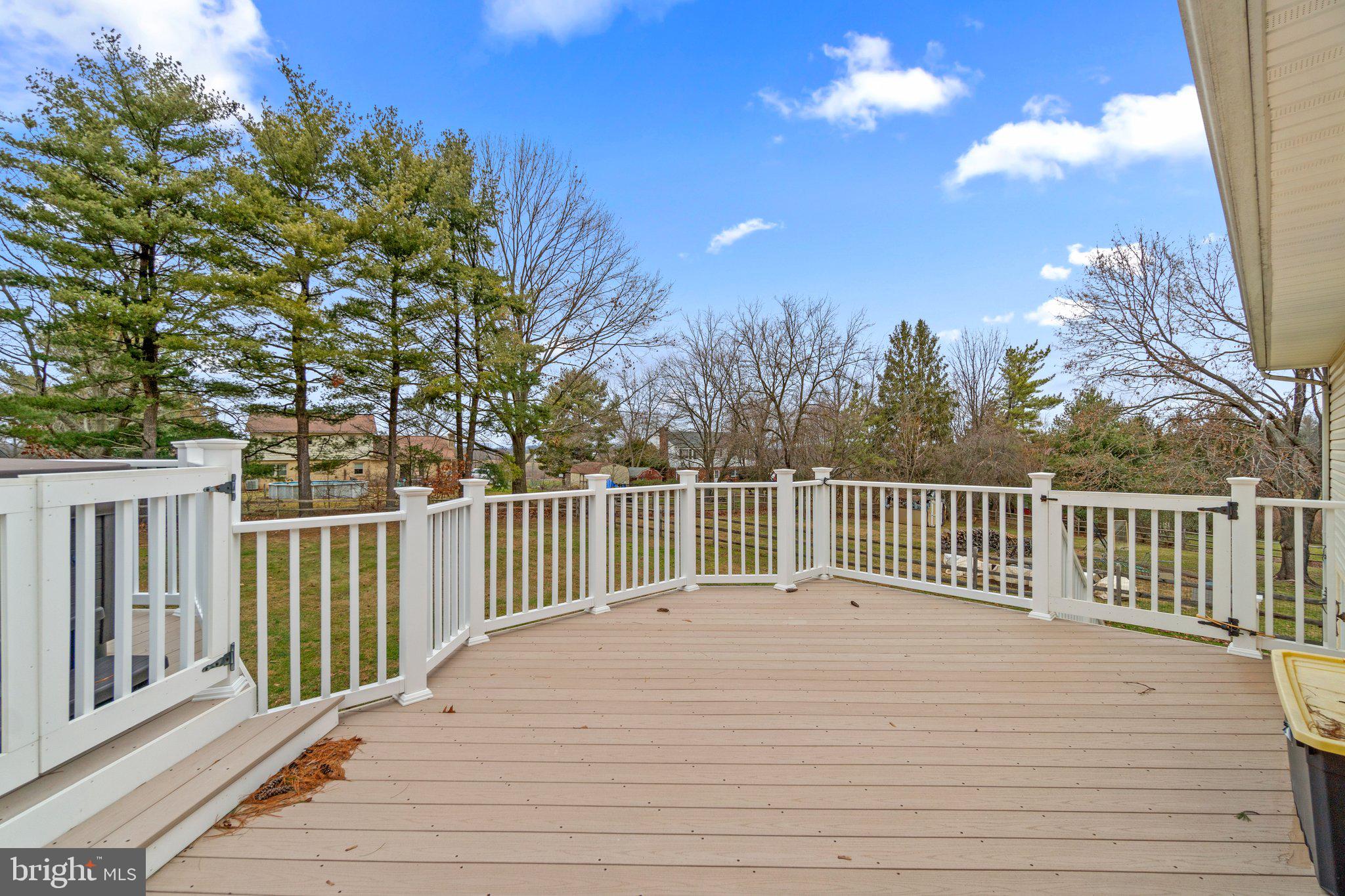 CATOCTIN VIEW - Residential