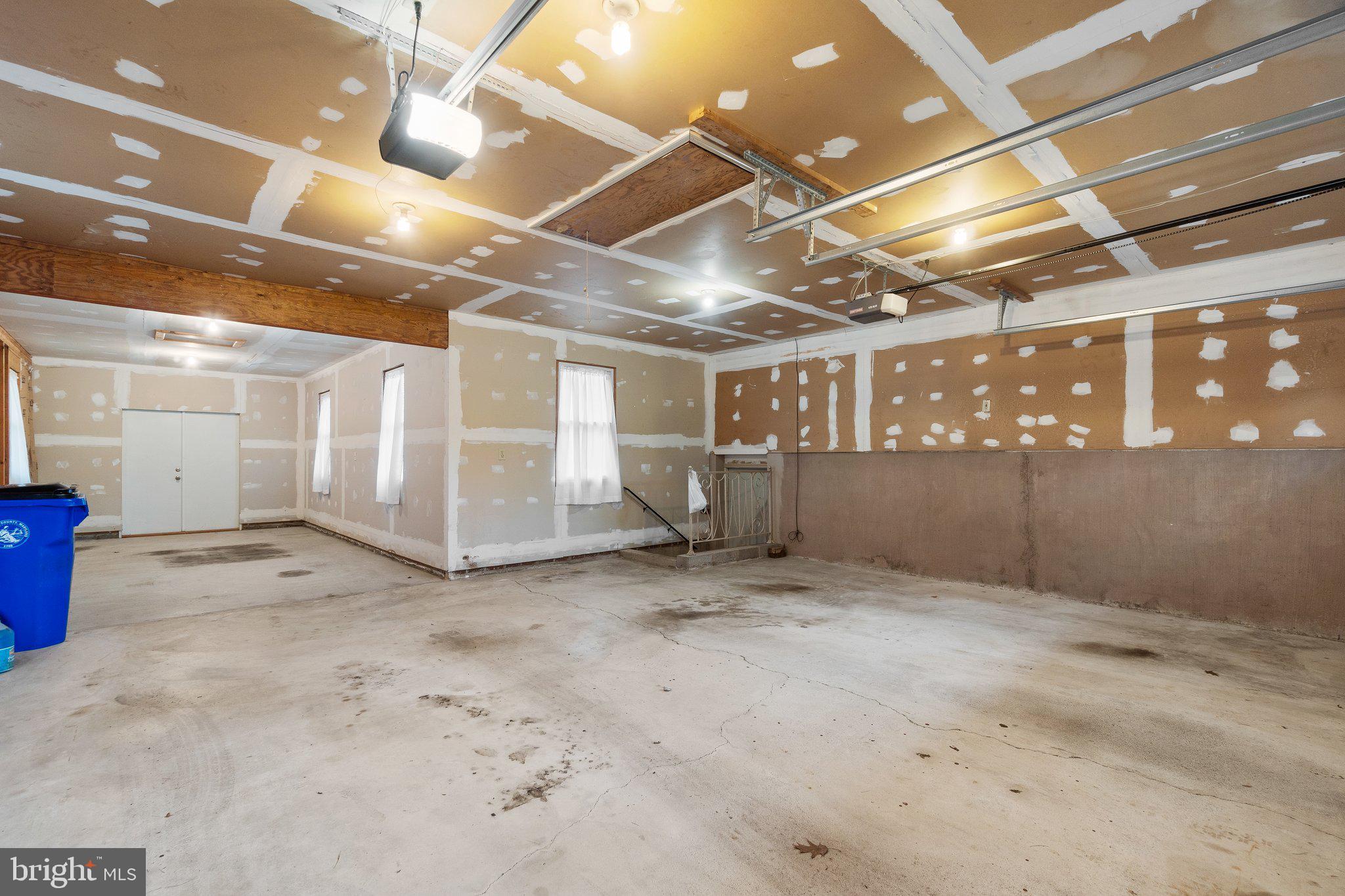 CATOCTIN VIEW - Residential