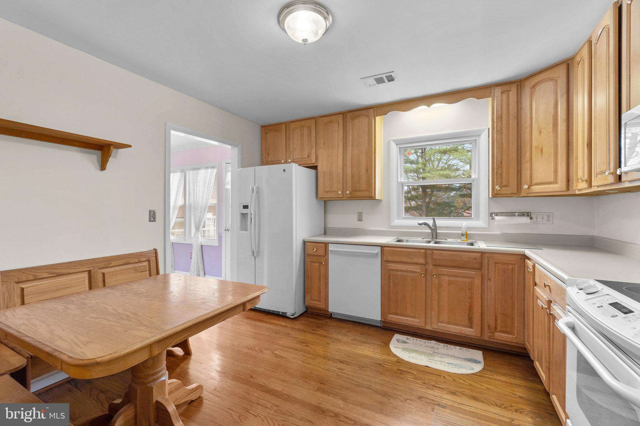 CATOCTIN VIEW - Residential