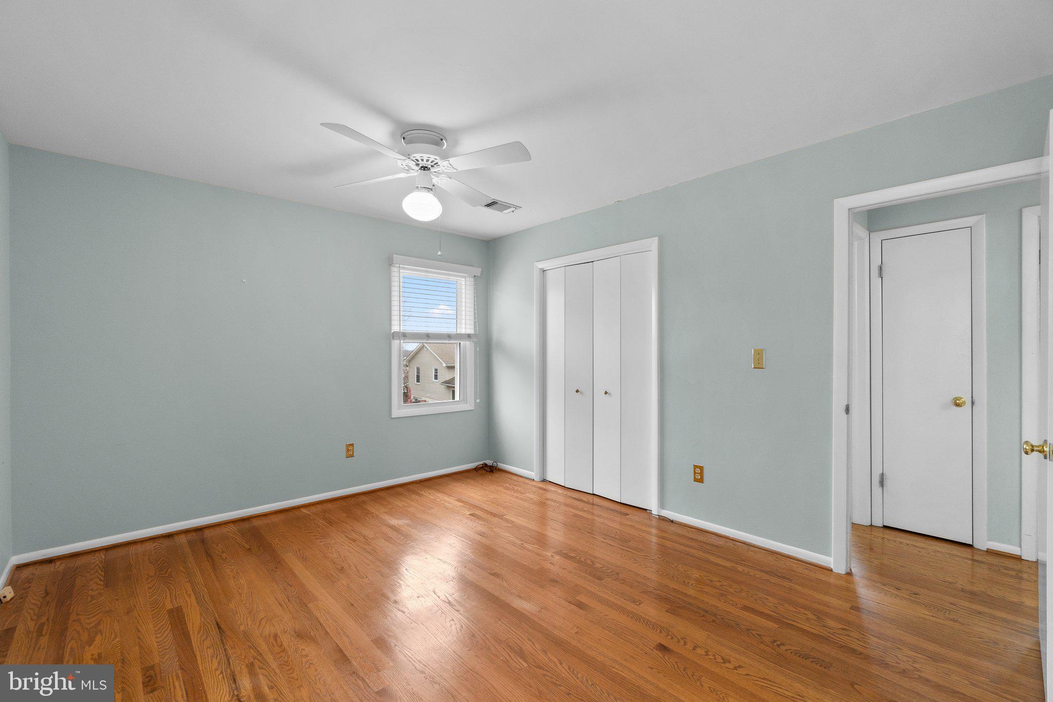 CATOCTIN VIEW - Residential