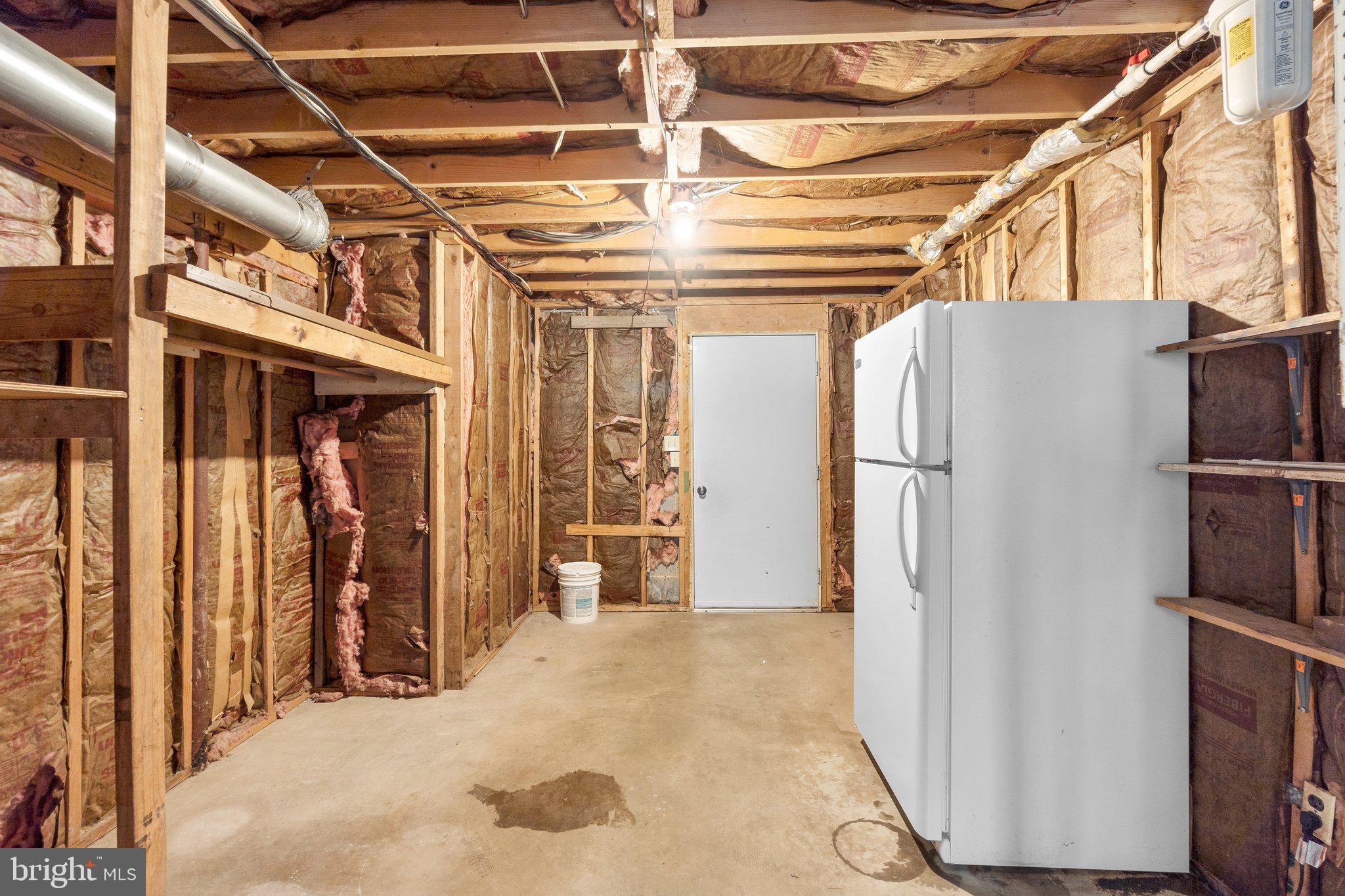 CATOCTIN VIEW - Residential