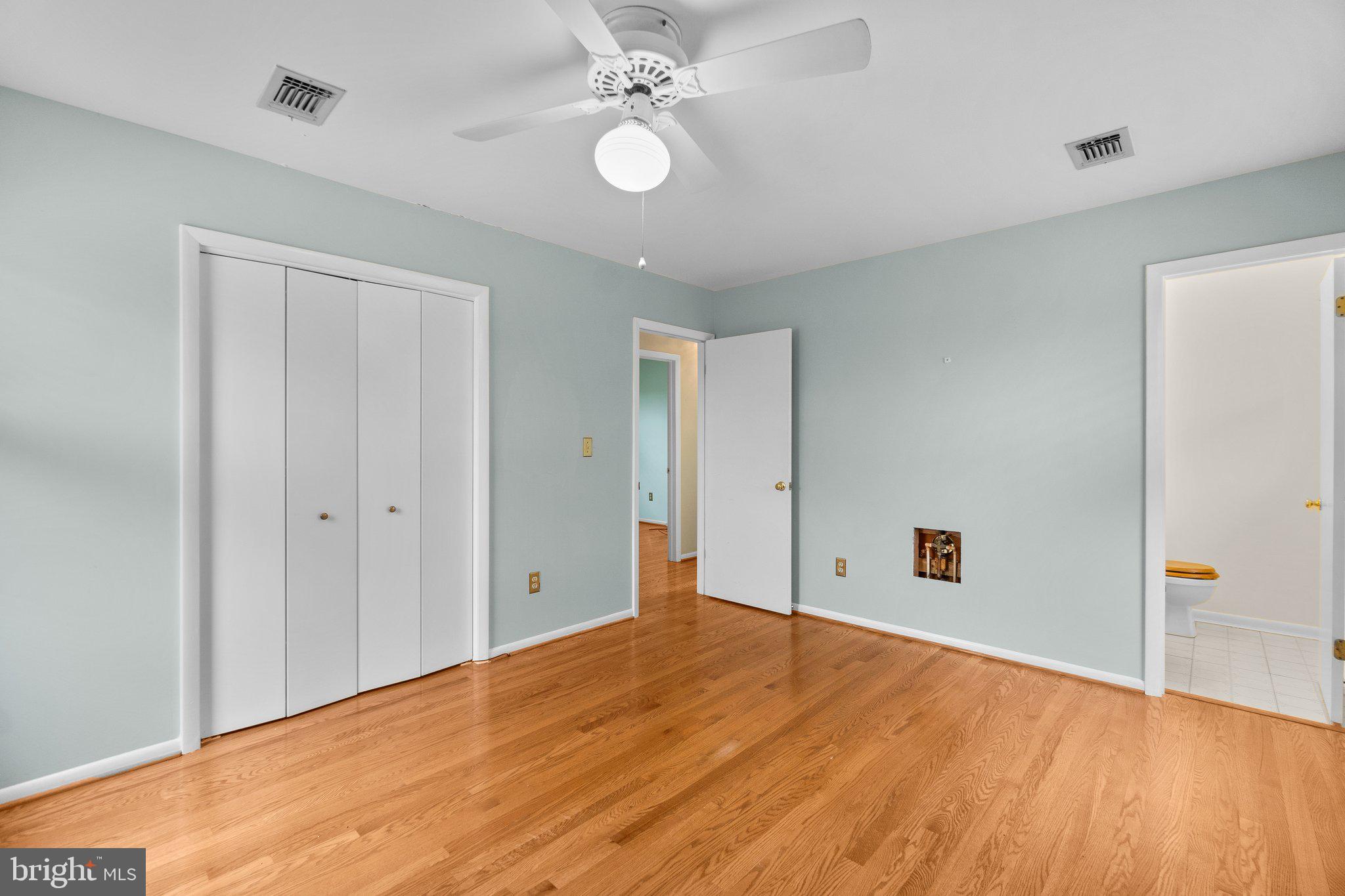 CATOCTIN VIEW - Residential