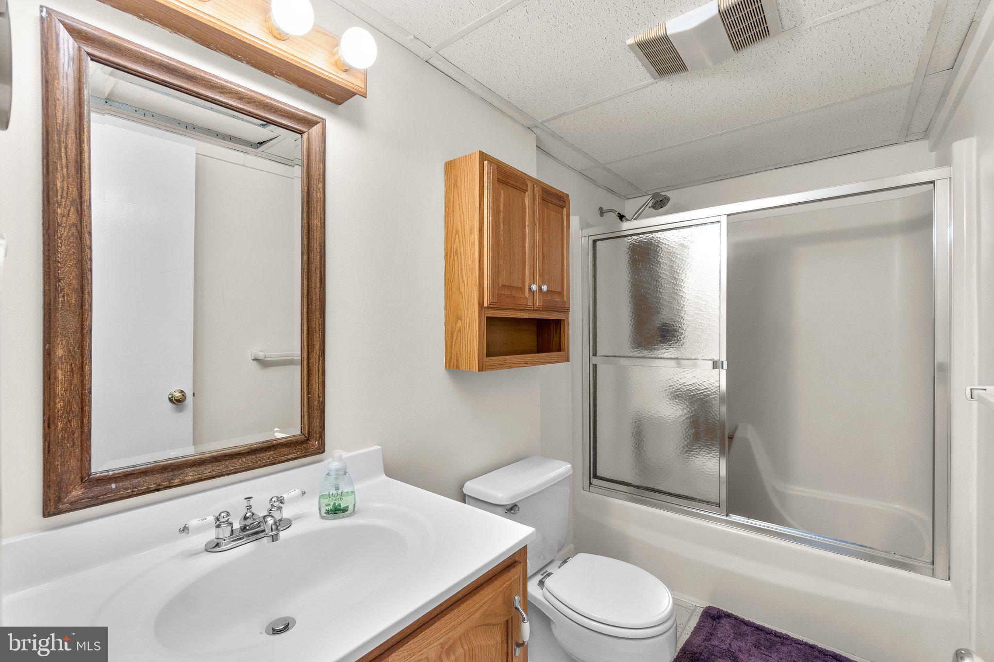 CATOCTIN VIEW - Residential