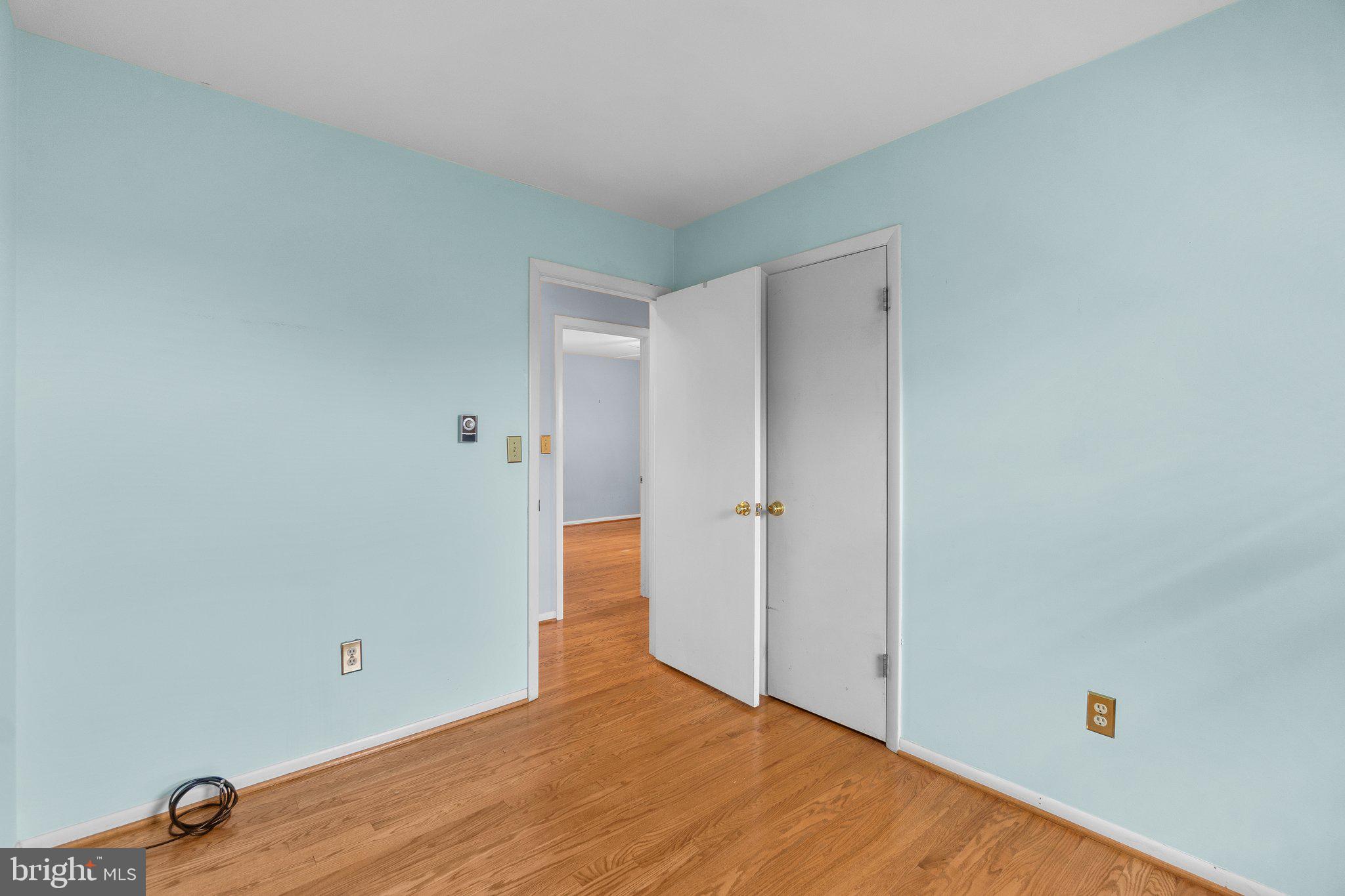 CATOCTIN VIEW - Residential