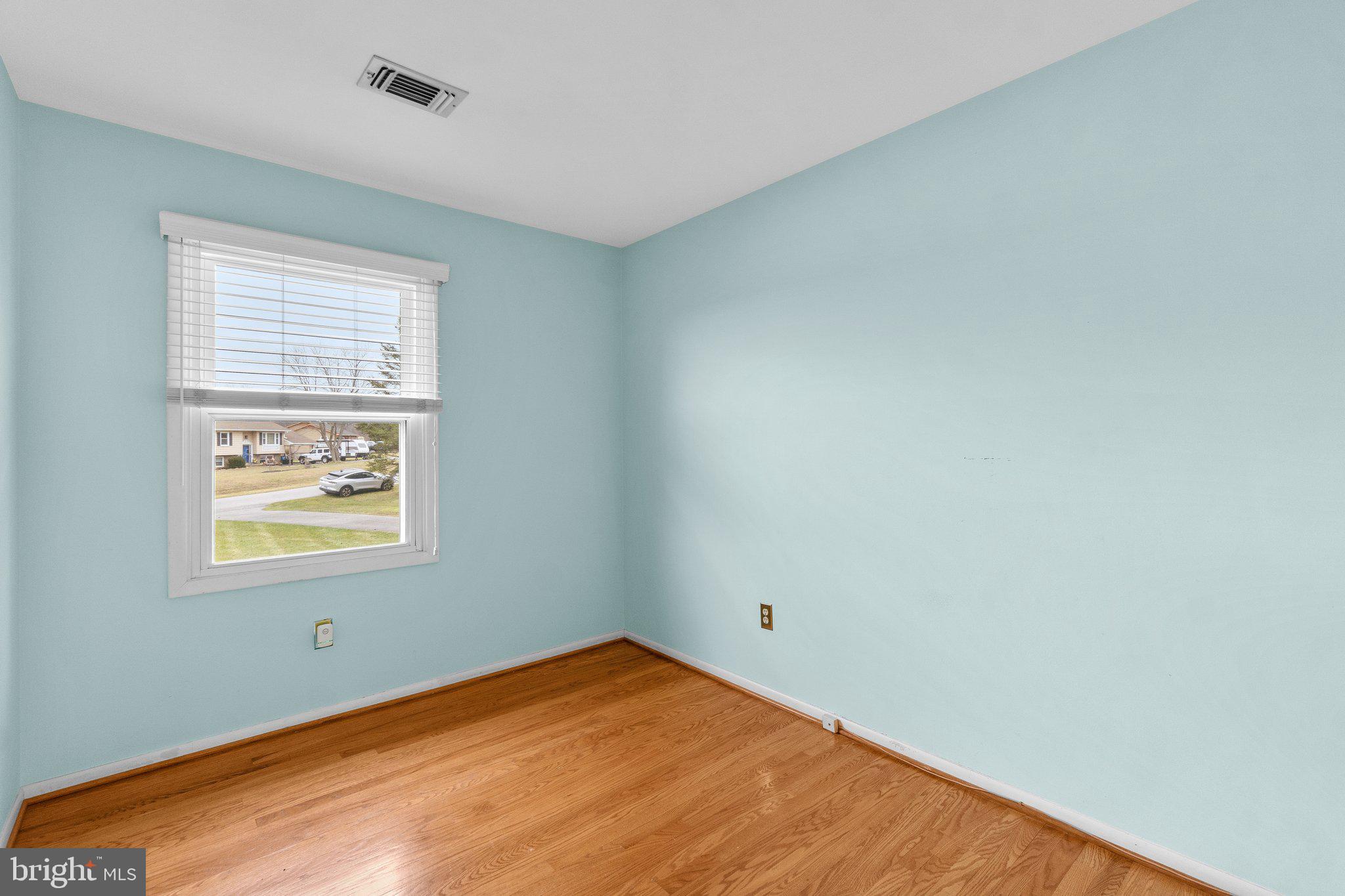 CATOCTIN VIEW - Residential