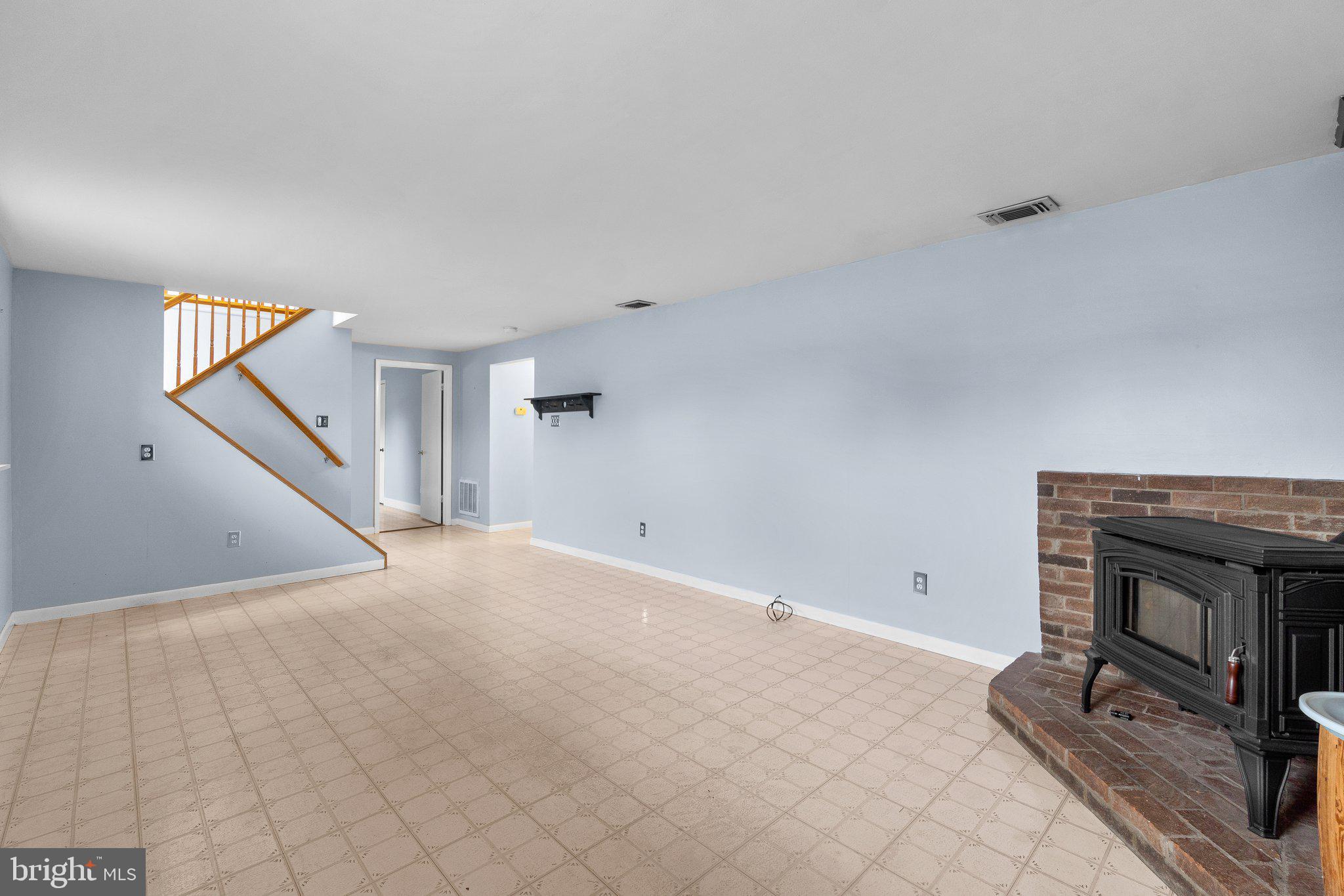 CATOCTIN VIEW - Residential