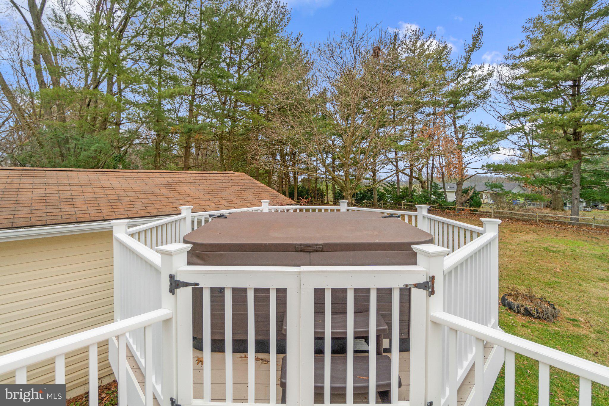 CATOCTIN VIEW - Residential