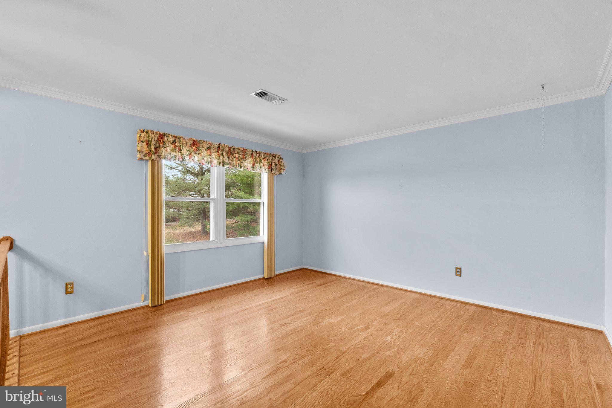 CATOCTIN VIEW - Residential