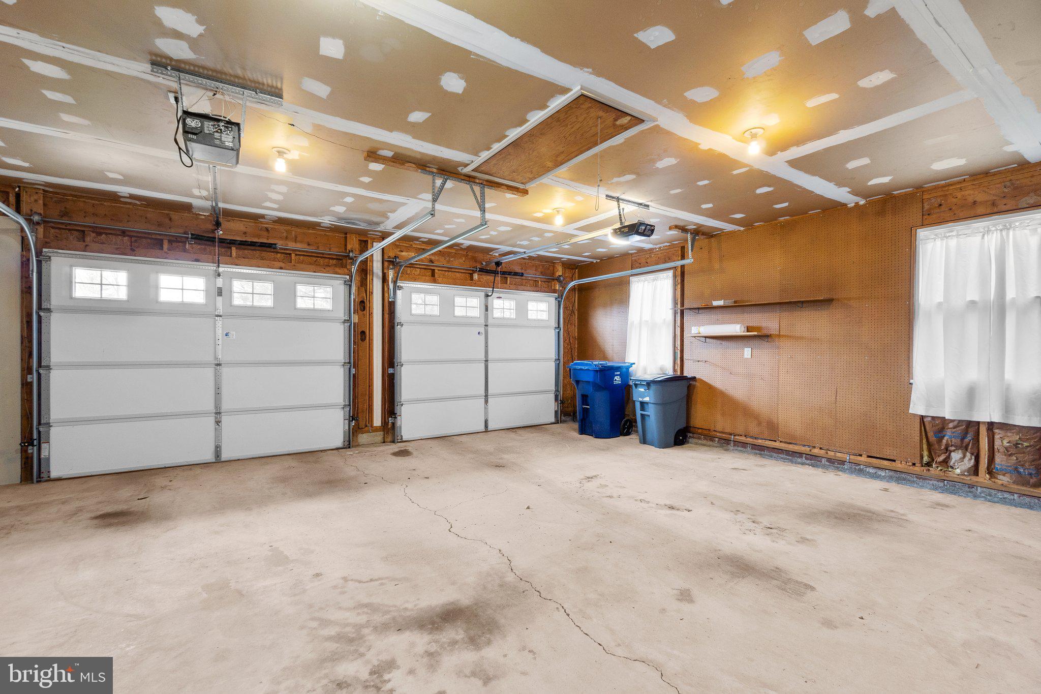 CATOCTIN VIEW - Residential