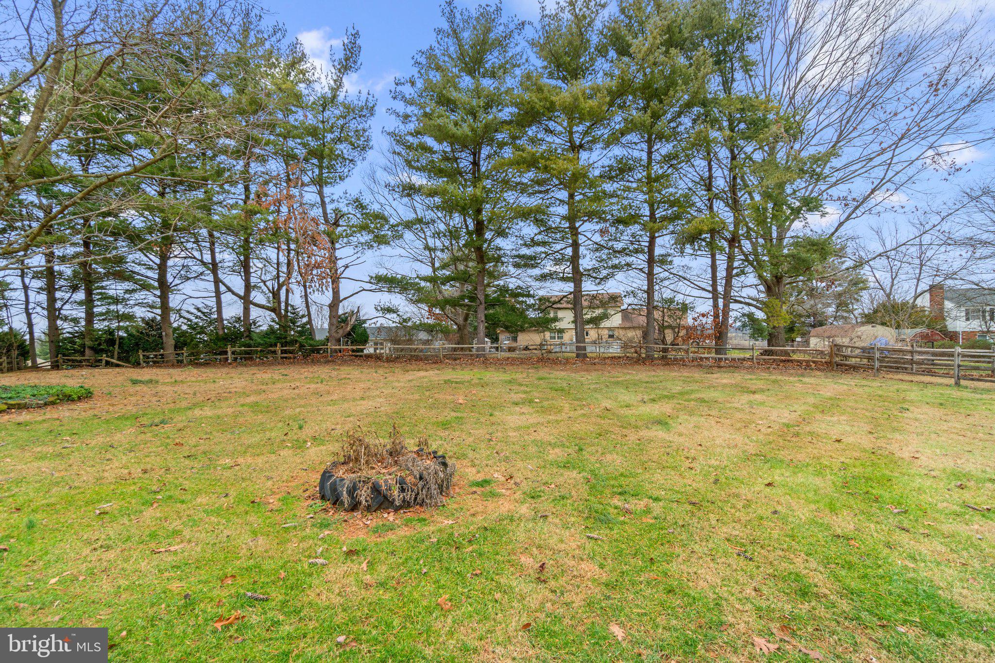 CATOCTIN VIEW - Residential