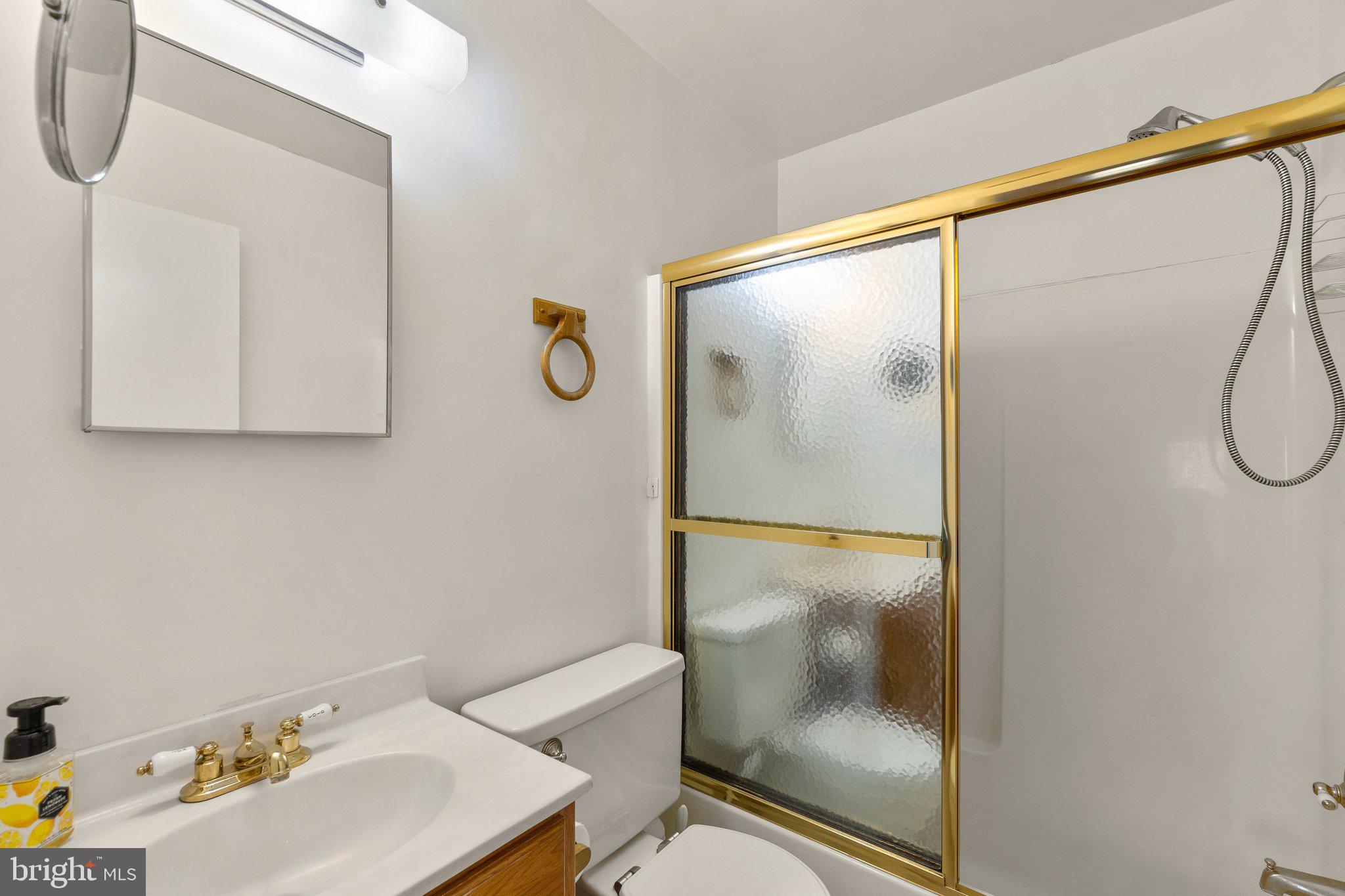 CATOCTIN VIEW - Residential