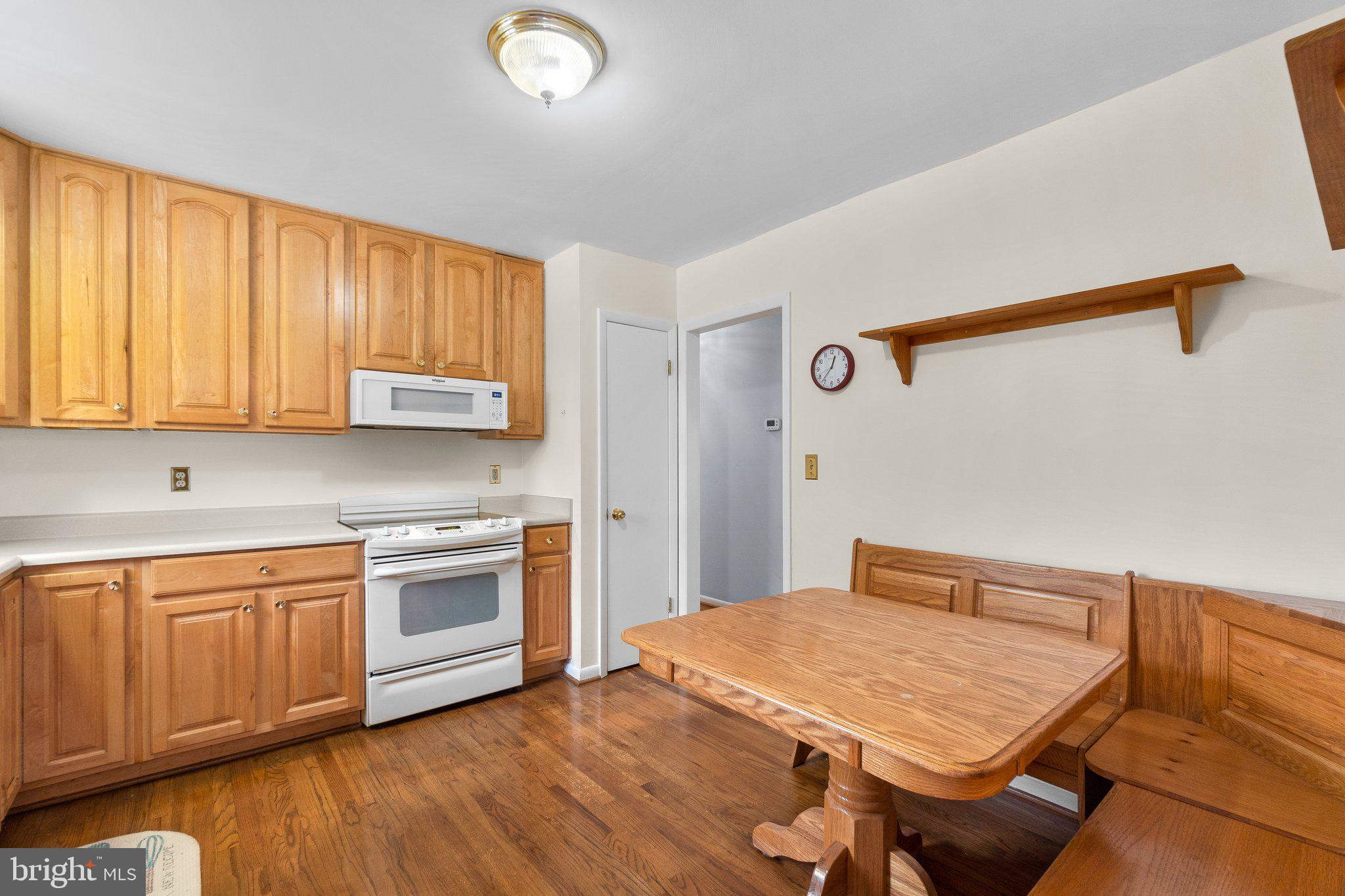 CATOCTIN VIEW - Residential