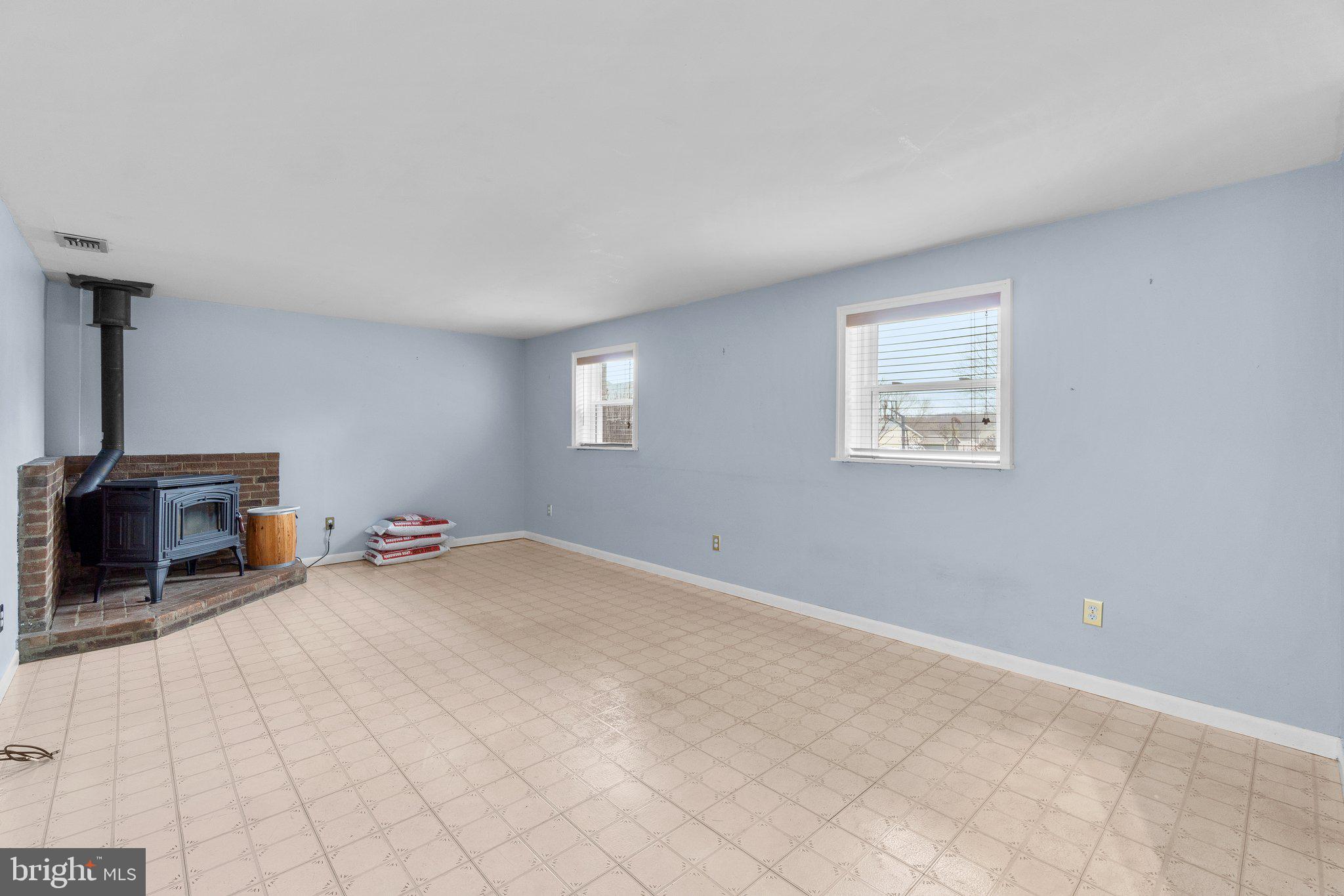 CATOCTIN VIEW - Residential