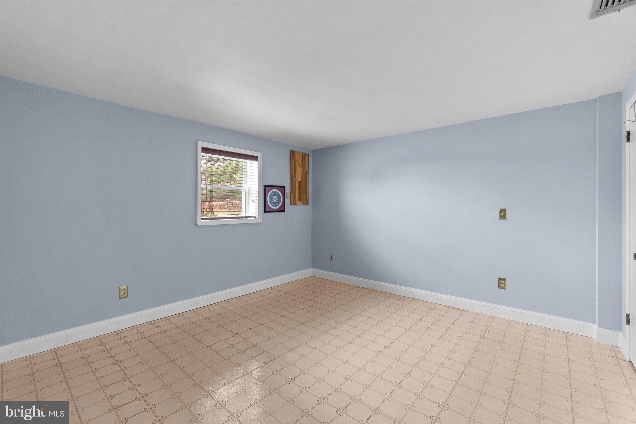 CATOCTIN VIEW - Residential