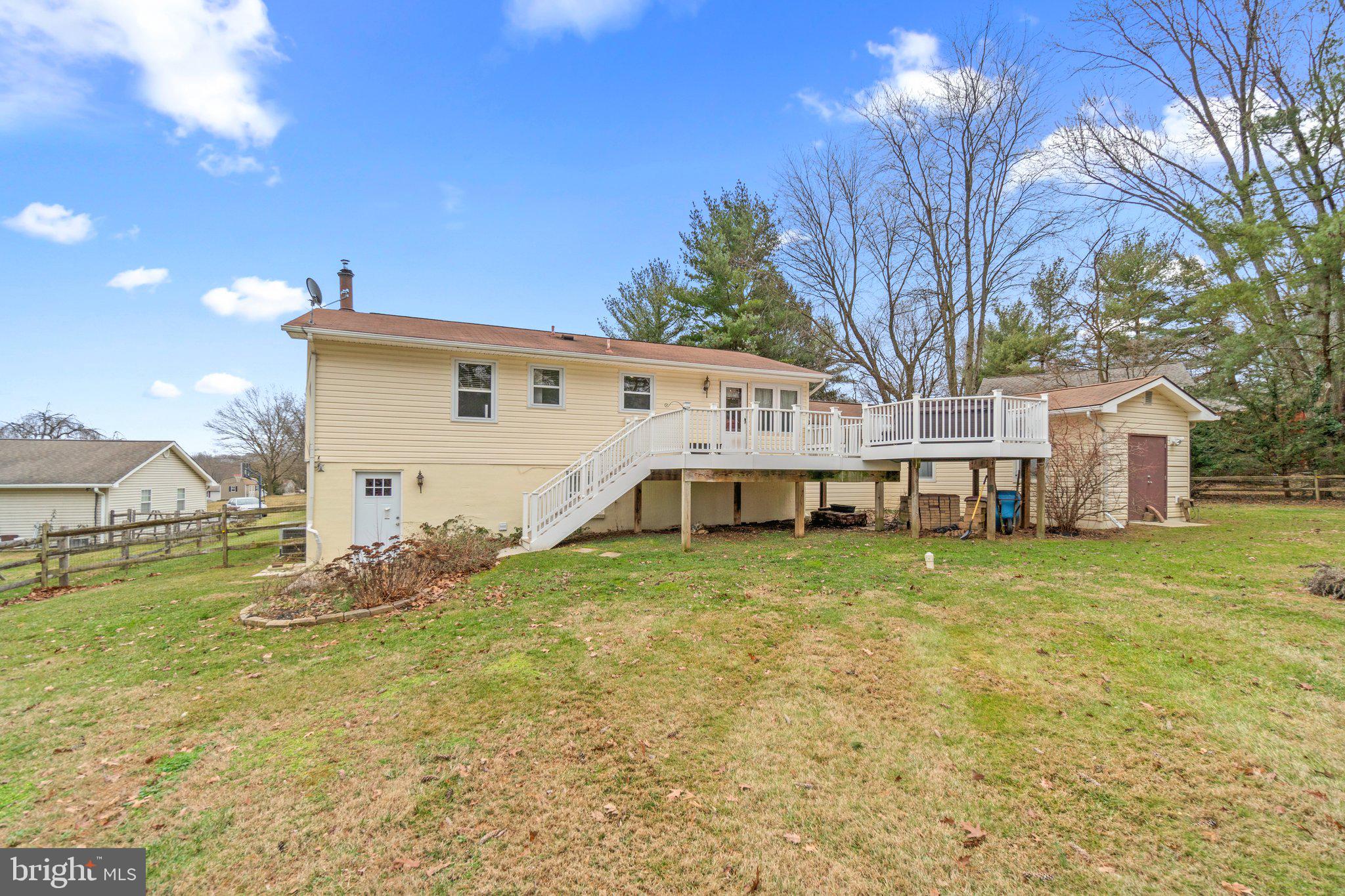 CATOCTIN VIEW - Residential