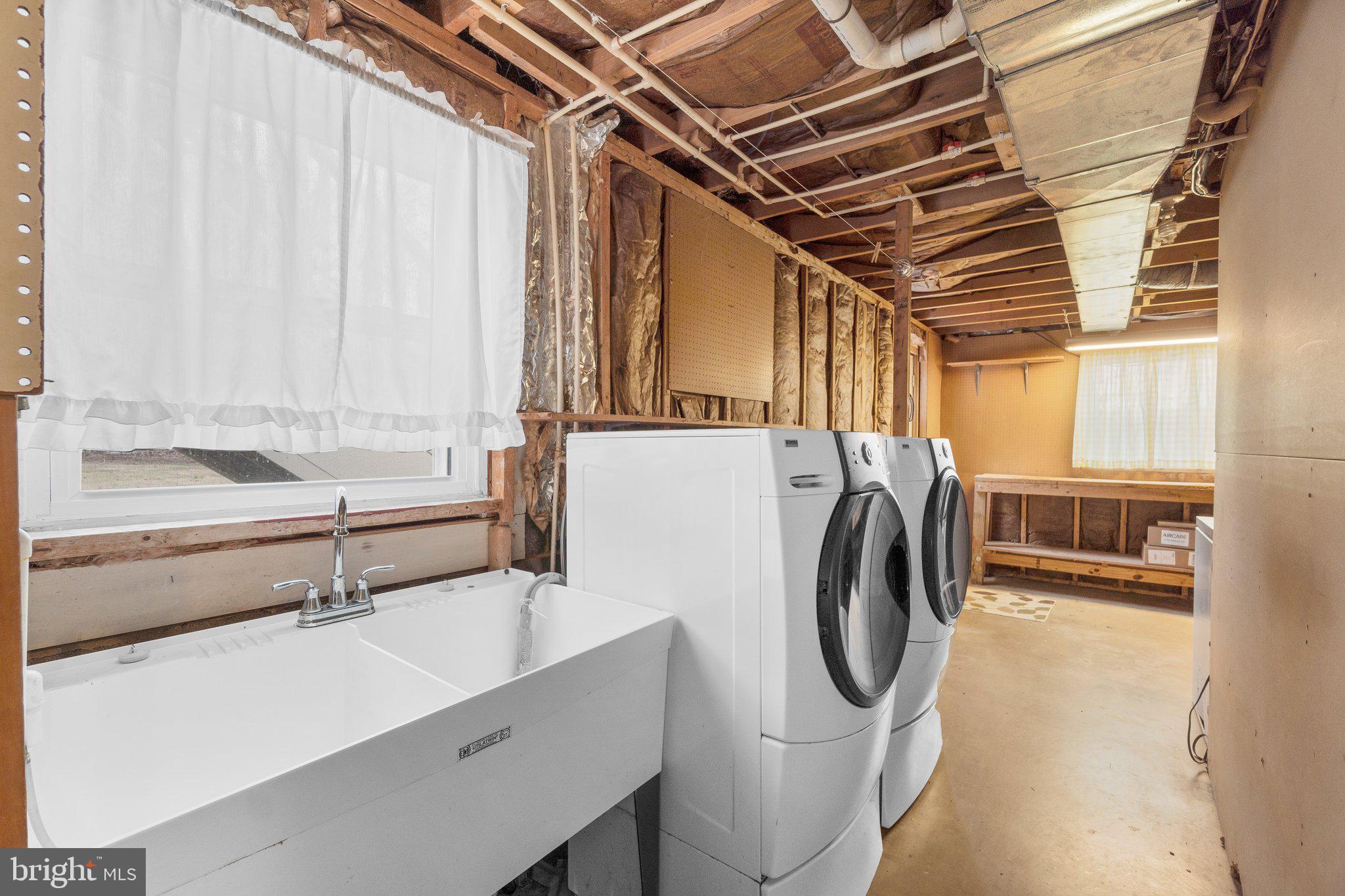 CATOCTIN VIEW - Residential