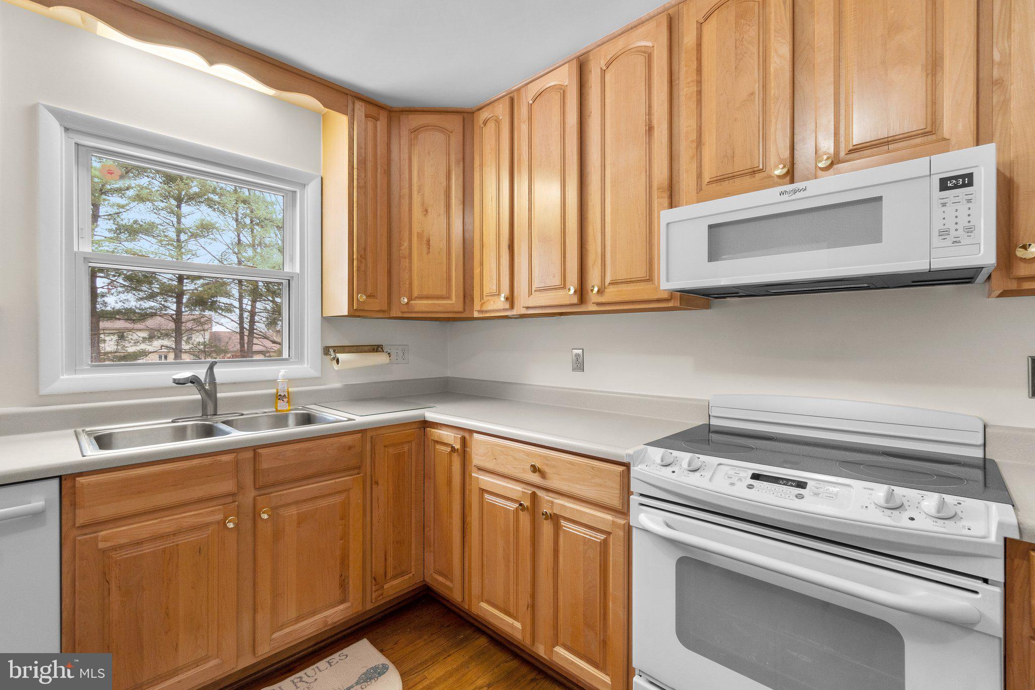 CATOCTIN VIEW - Residential